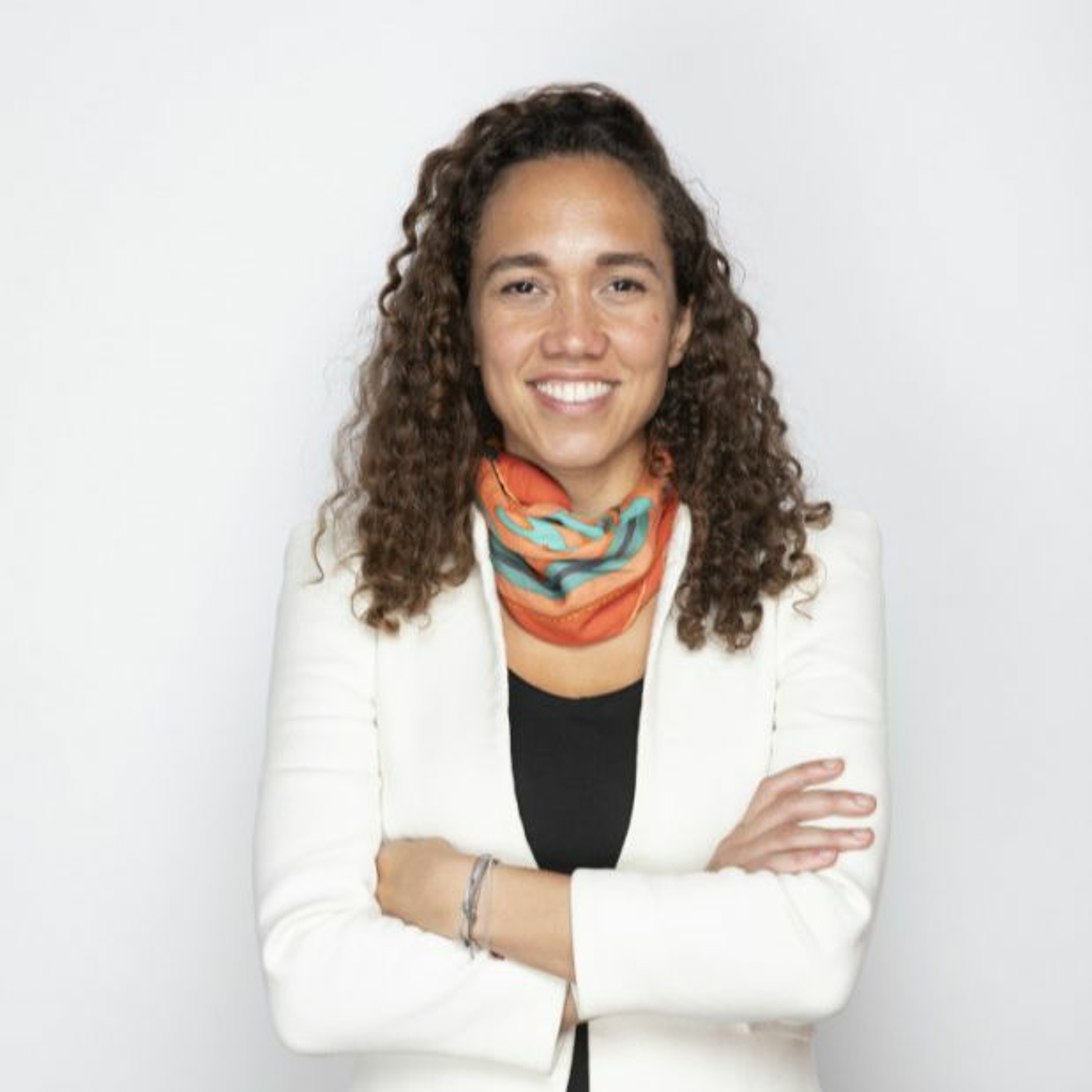 HSG Alumni Entrepreneurs
