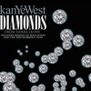 Diamonds From Sierra Leone (Album Version (Explicit))