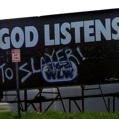 Stream Talking Tough Fuck Your Face Fucking Fake By Icky Pop Listen Online For Free On