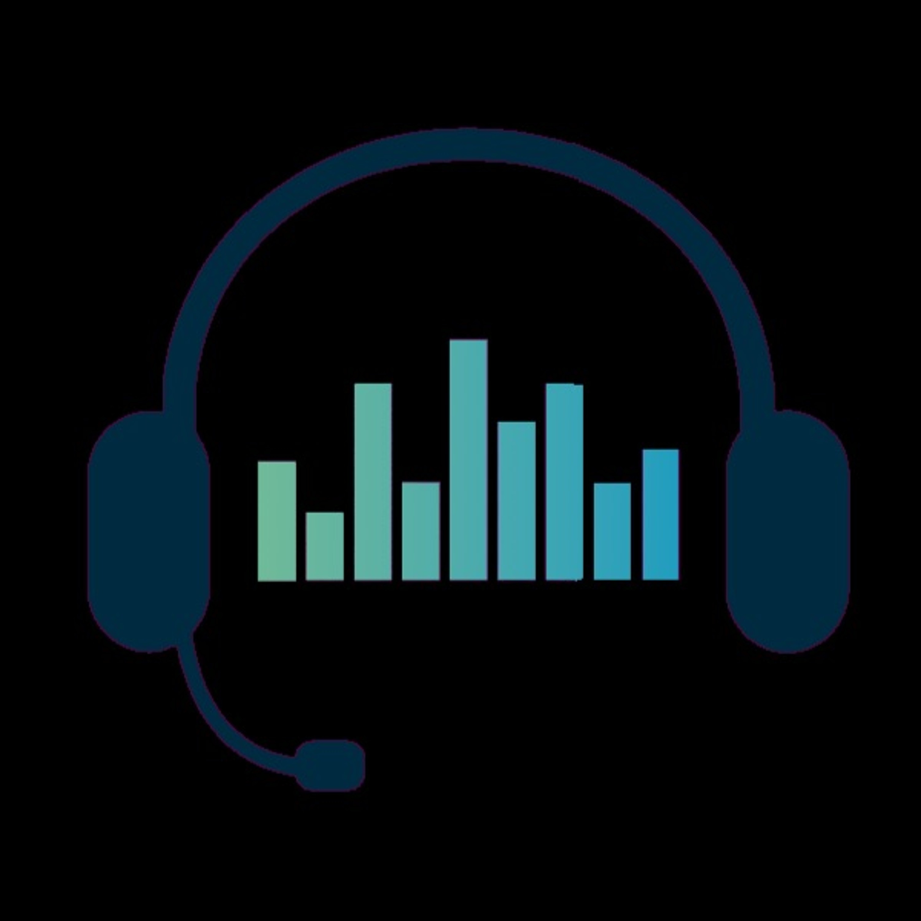 Stick2Sports Podcast