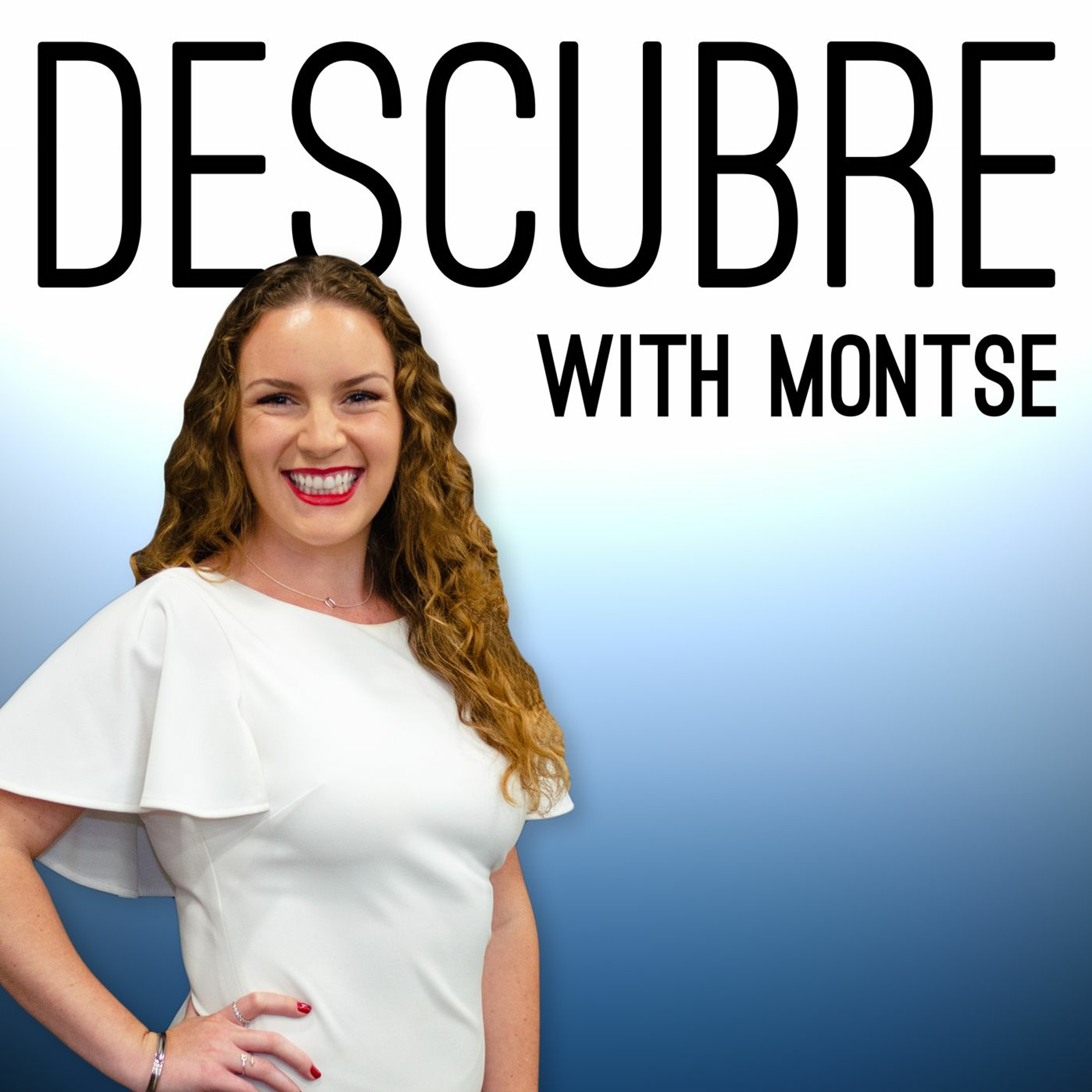 Descubre with Montse