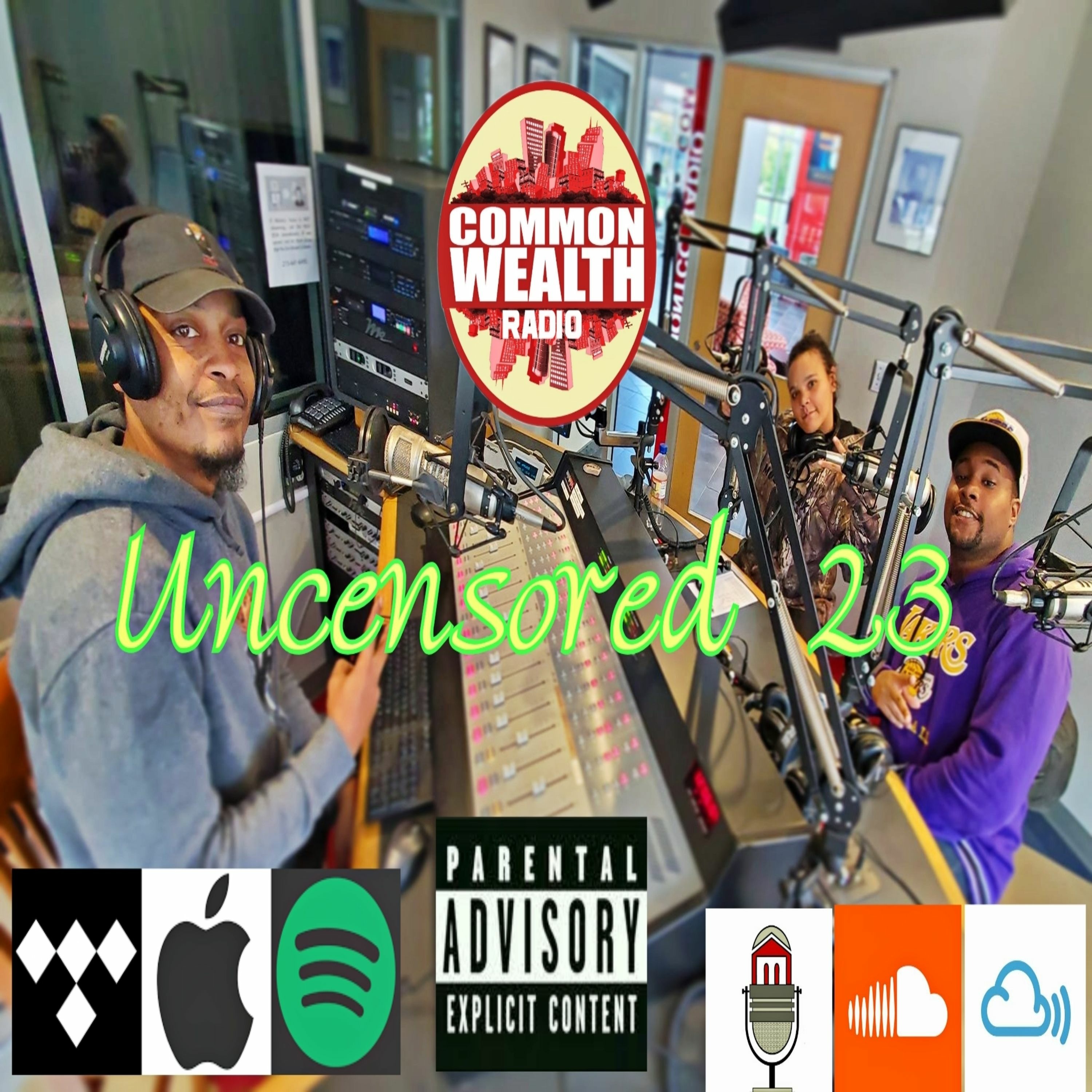 MontcoRadio_ep_113_Uncensored23_theLastDance