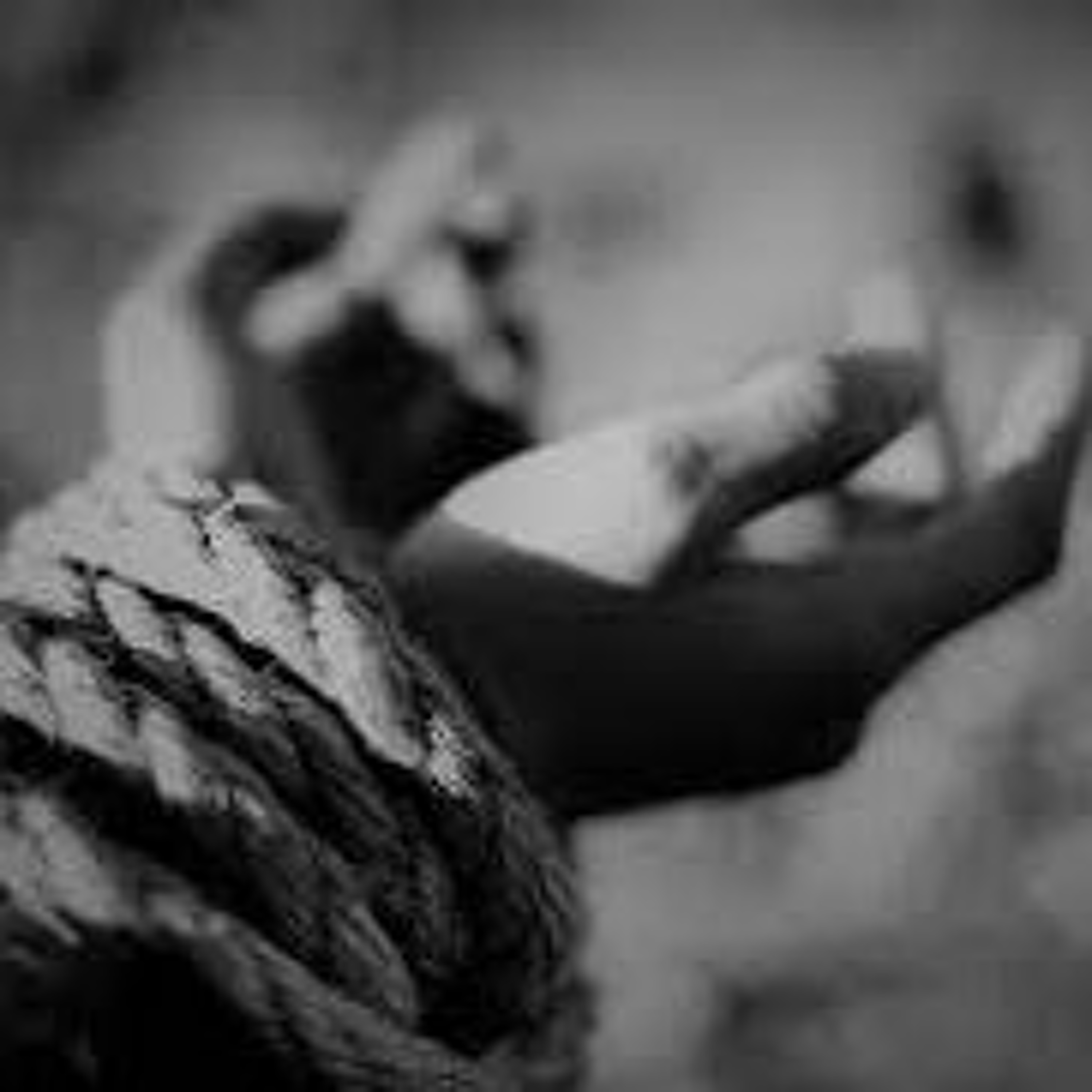 1 Peter 3.13 - 17 - -Who Is There To Harm You?