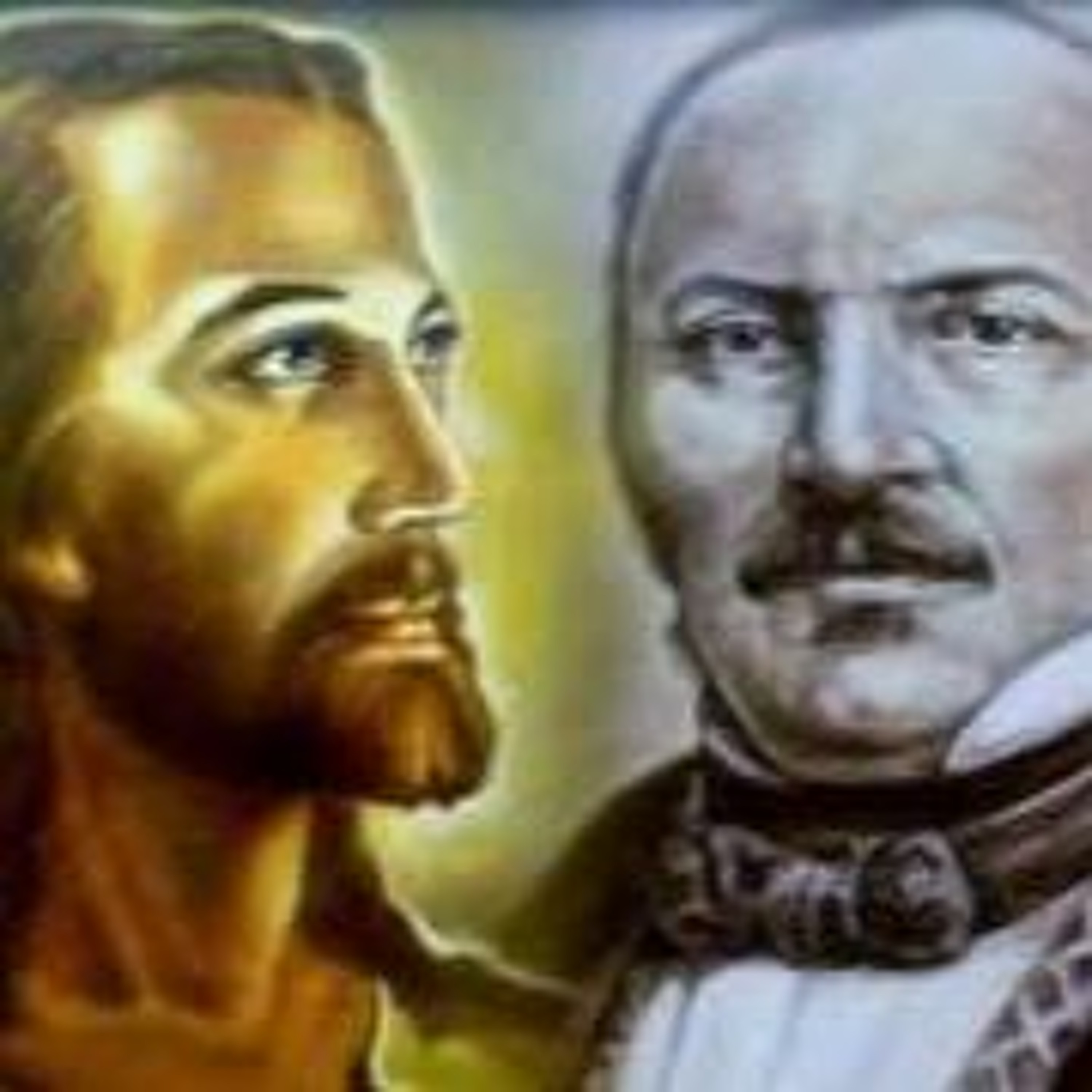#109: O Mestre, o Professor e a Criança