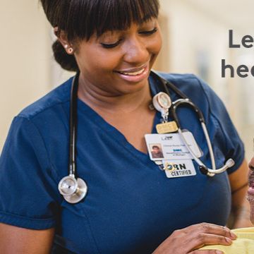 DMC & The Blaine Fowler Morning Show!