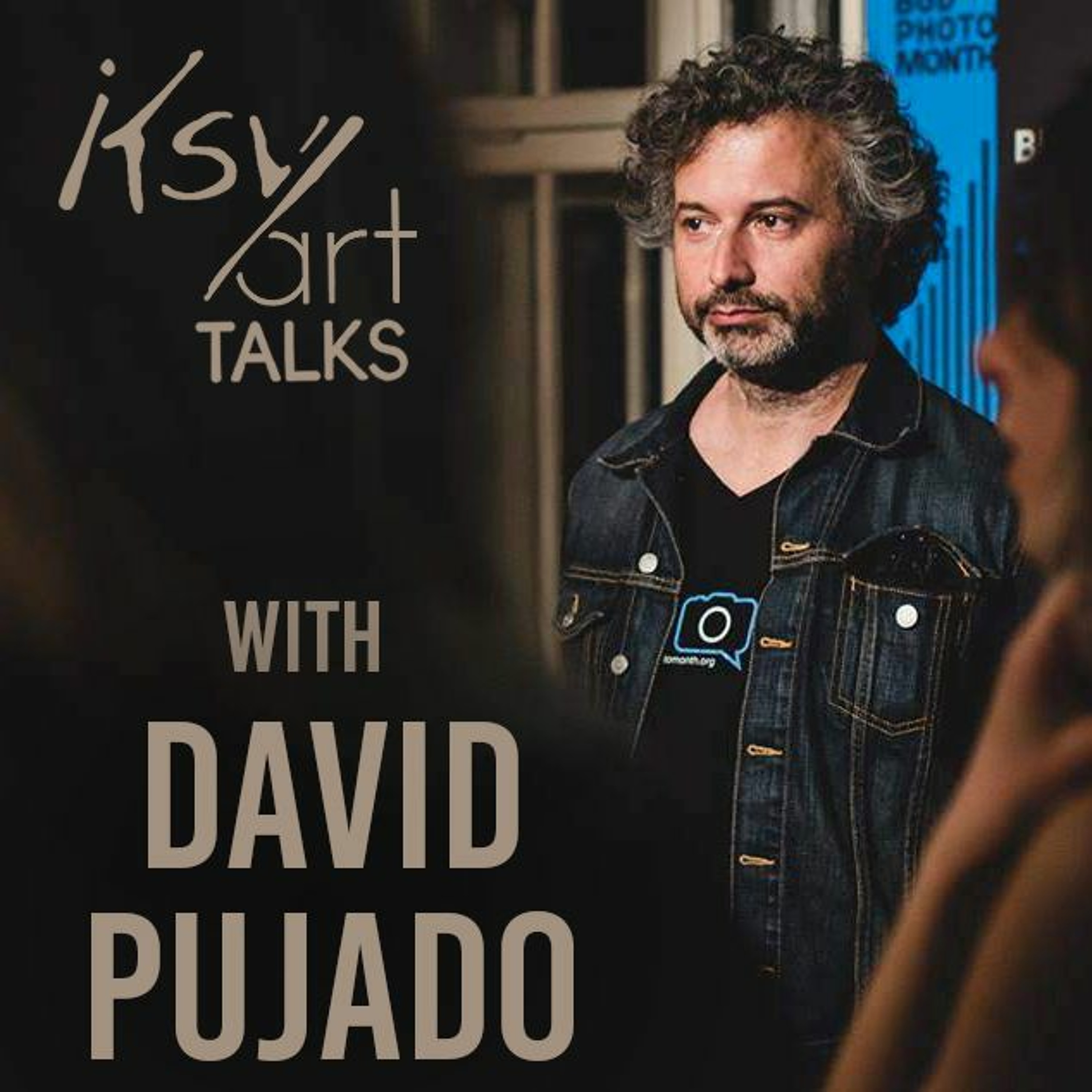 iksvy art talks