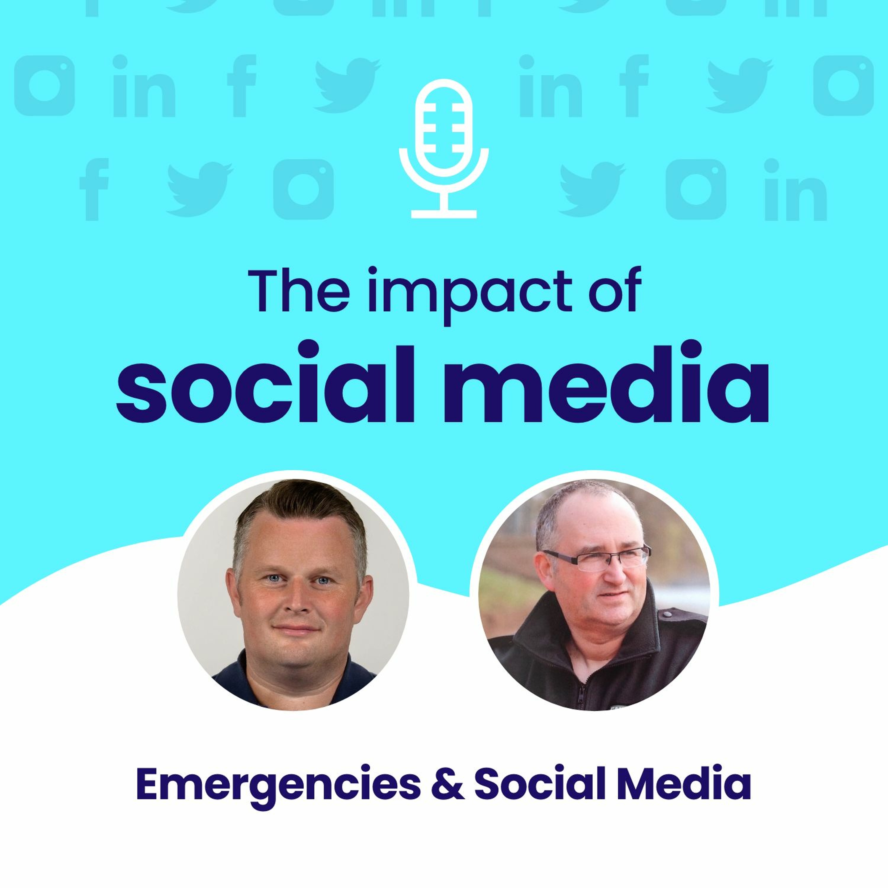 The Impact of Social Media