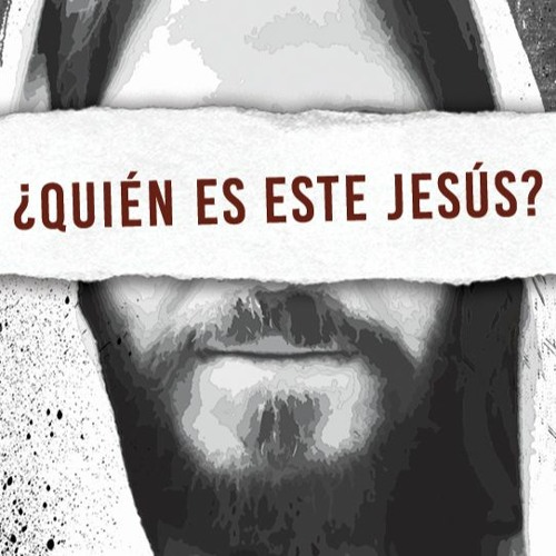 04.12.20 I Pastor Saúl Gómez: ¿Quién es Este Jesús? - Nuestra Esperanza