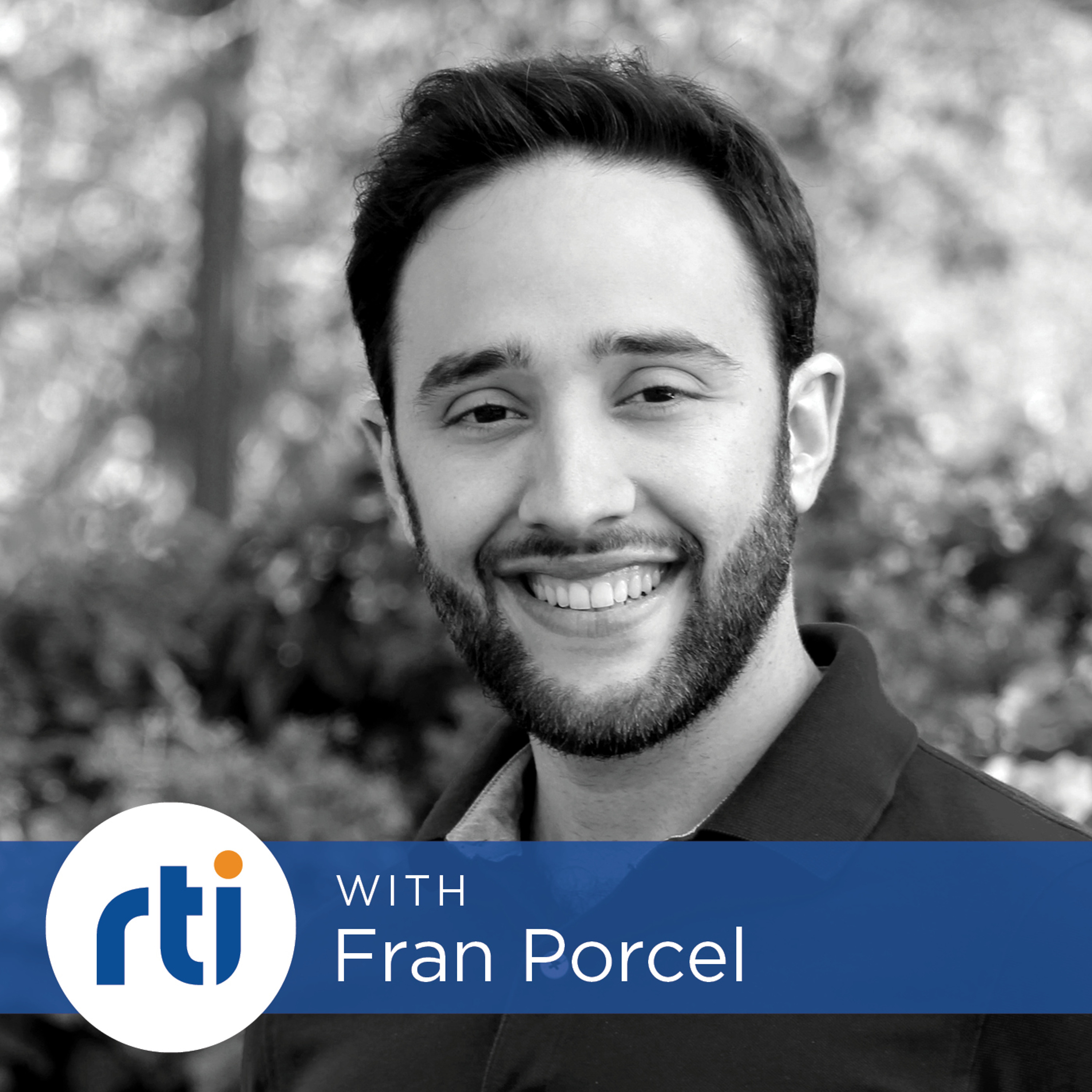 Increasing Your Team's Efficiency with RTI Professional Services