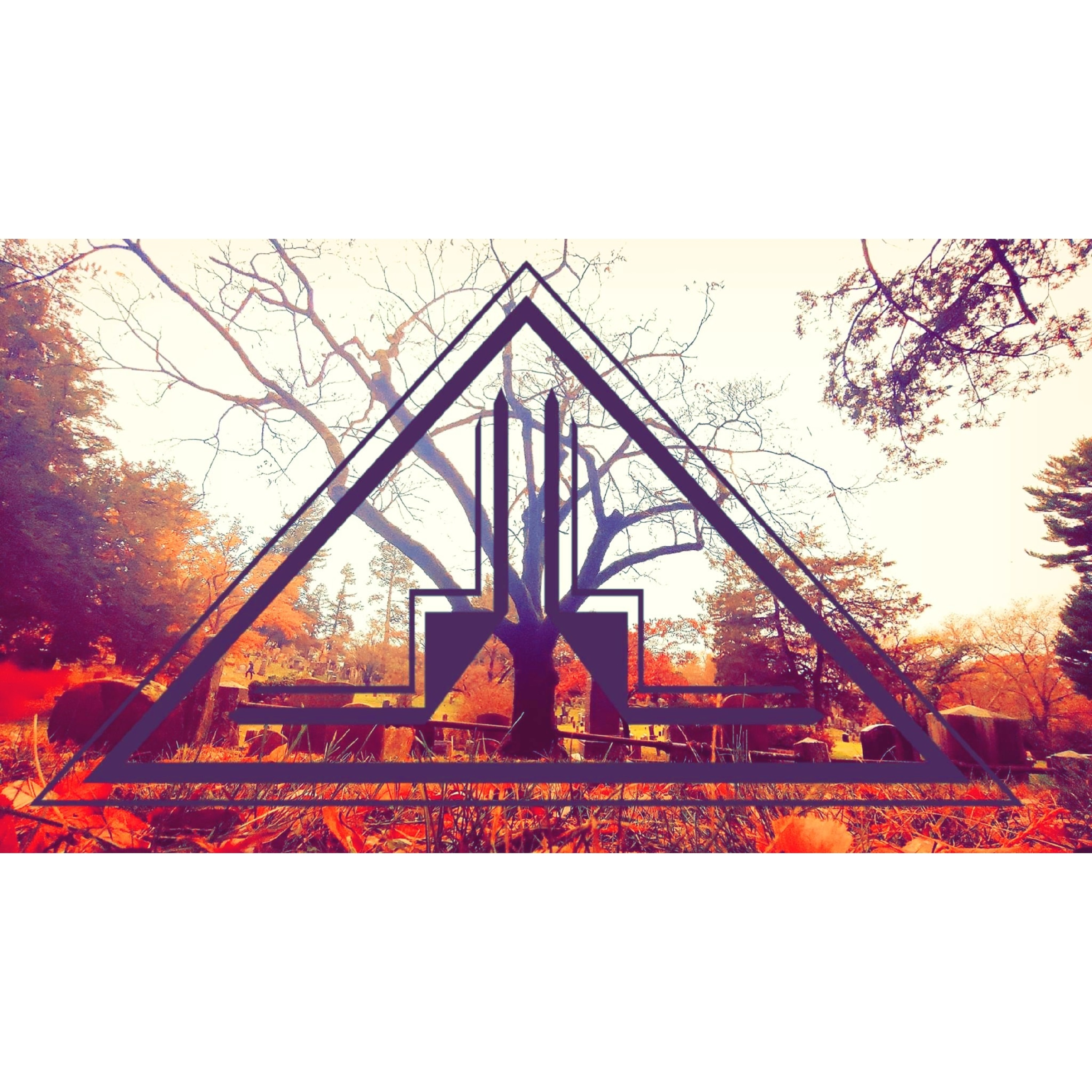 Dark Tales with Wendy Weiss