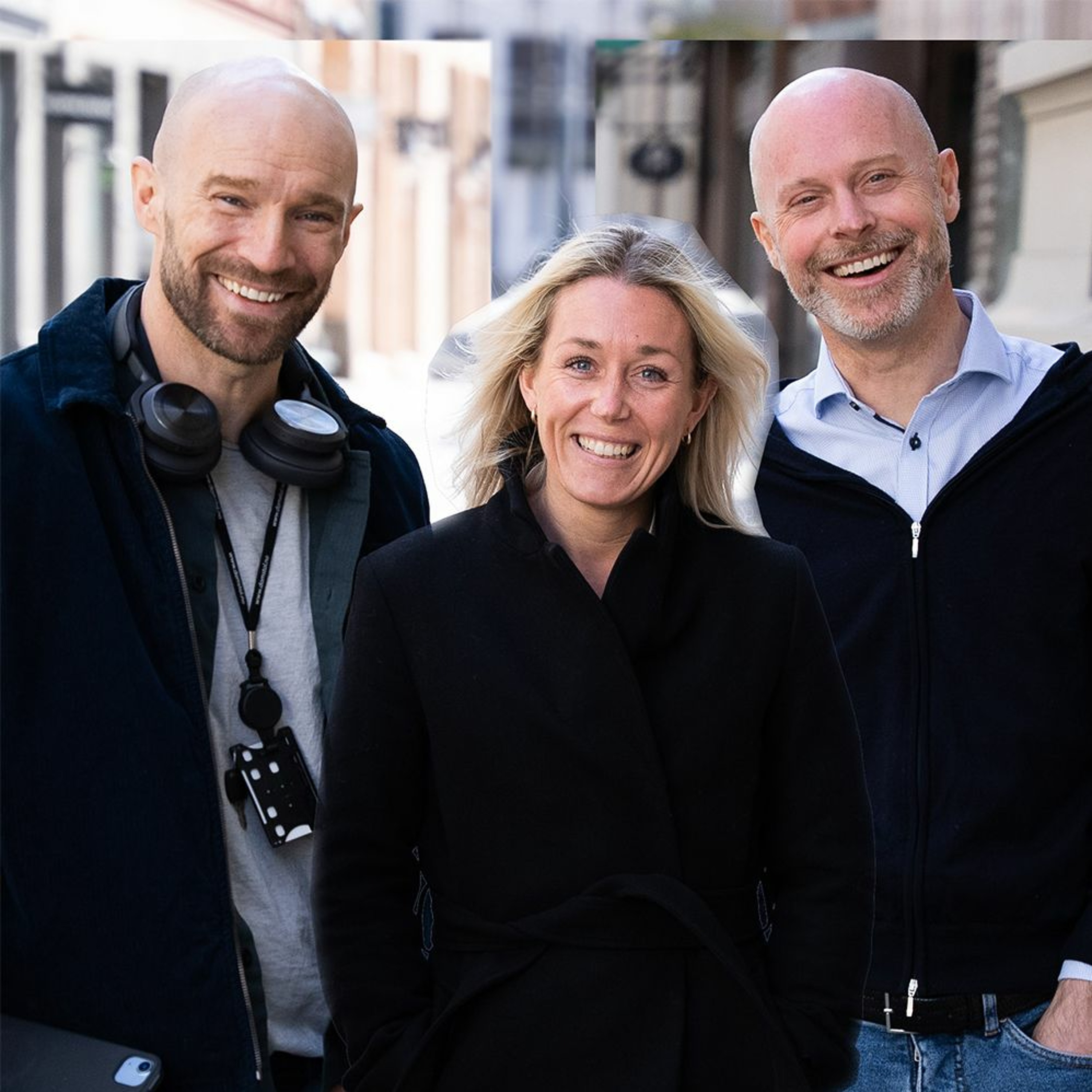 Rett på sak