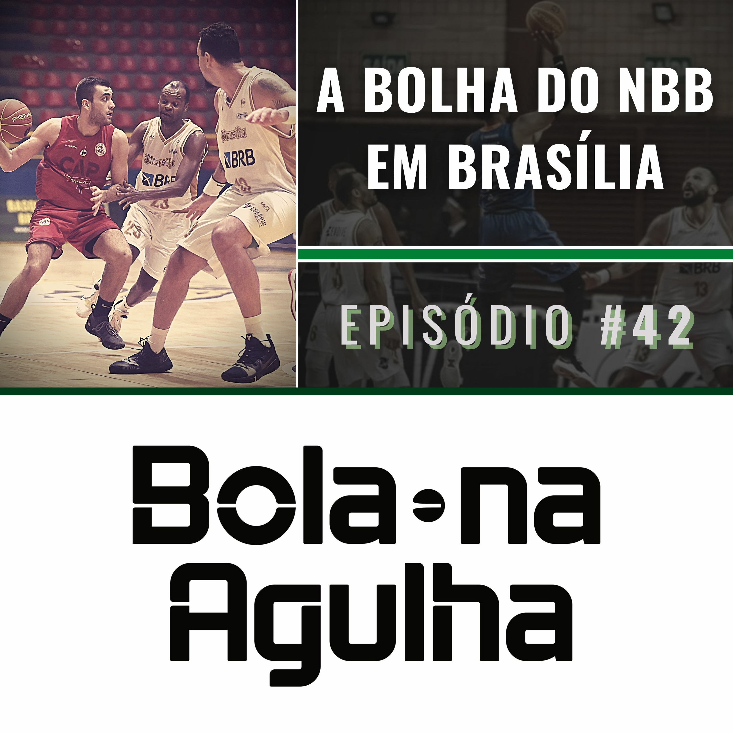 Bola na Agulha