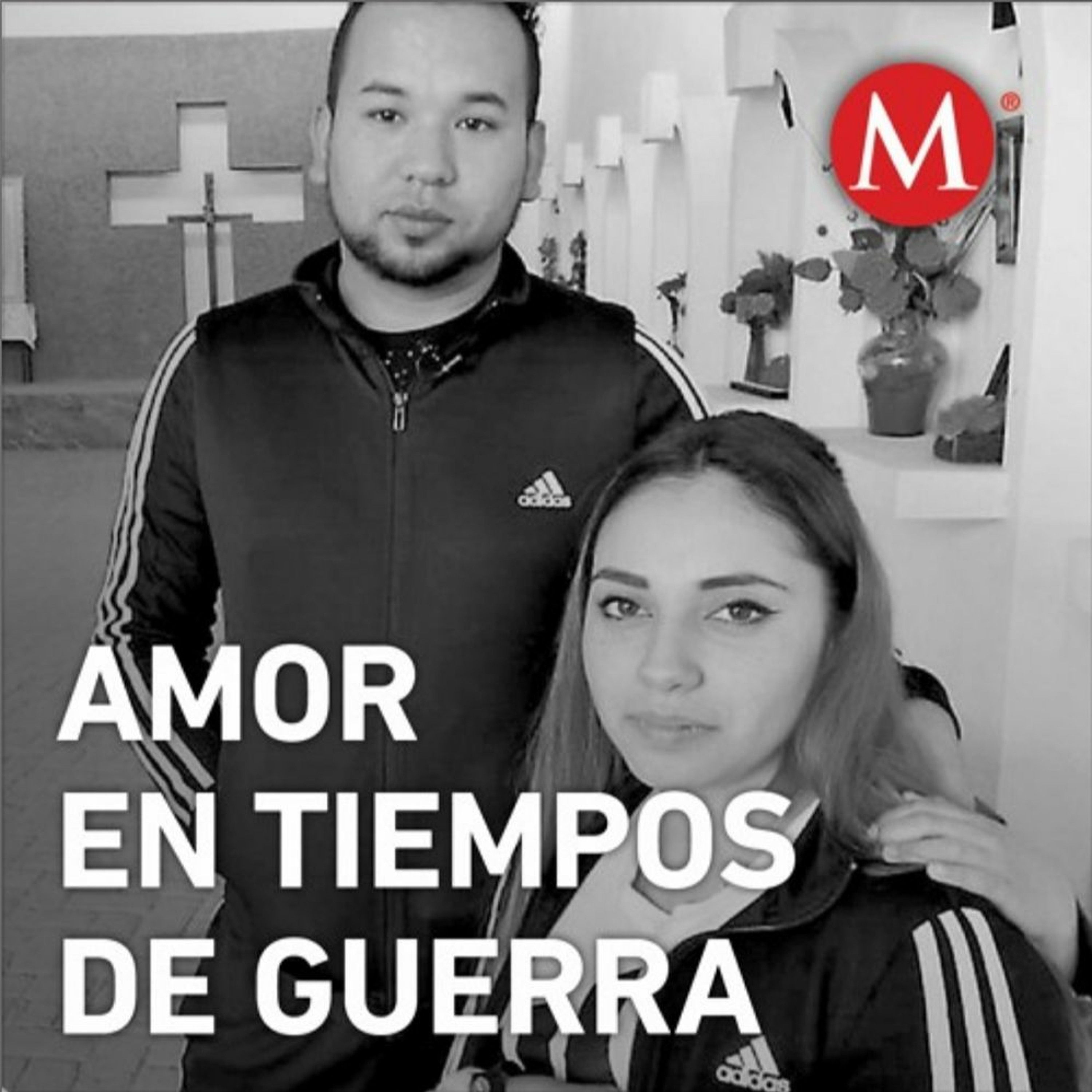 Reportajes Milenio