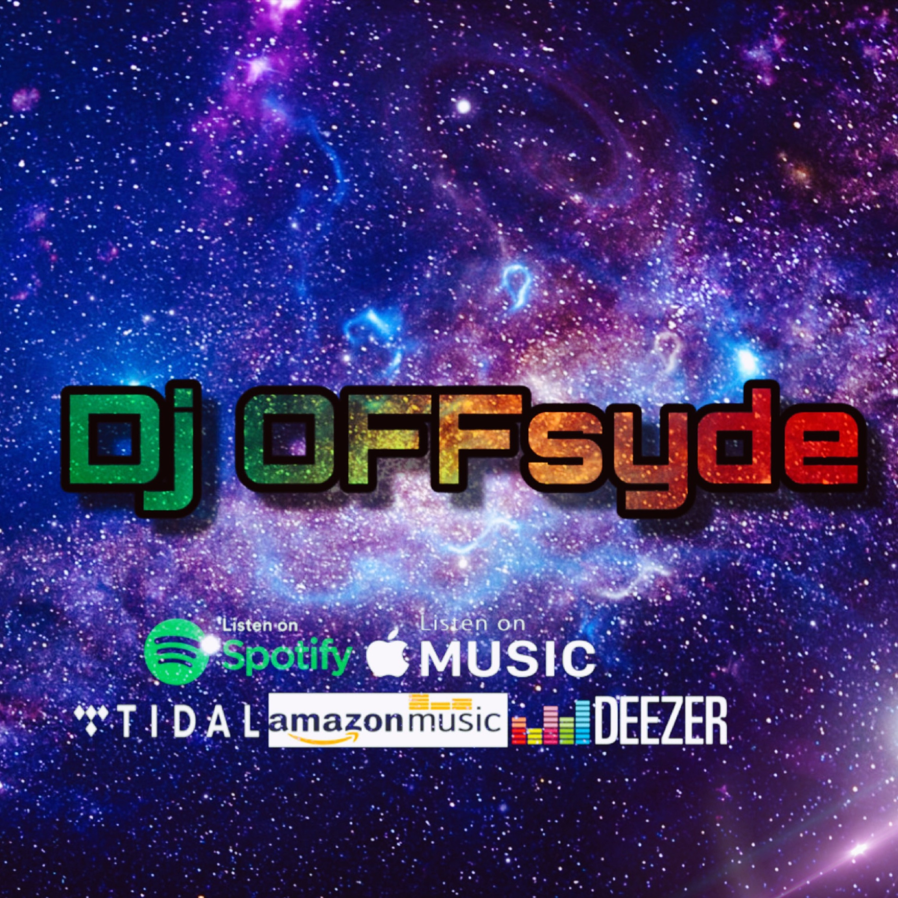 OFFsyde