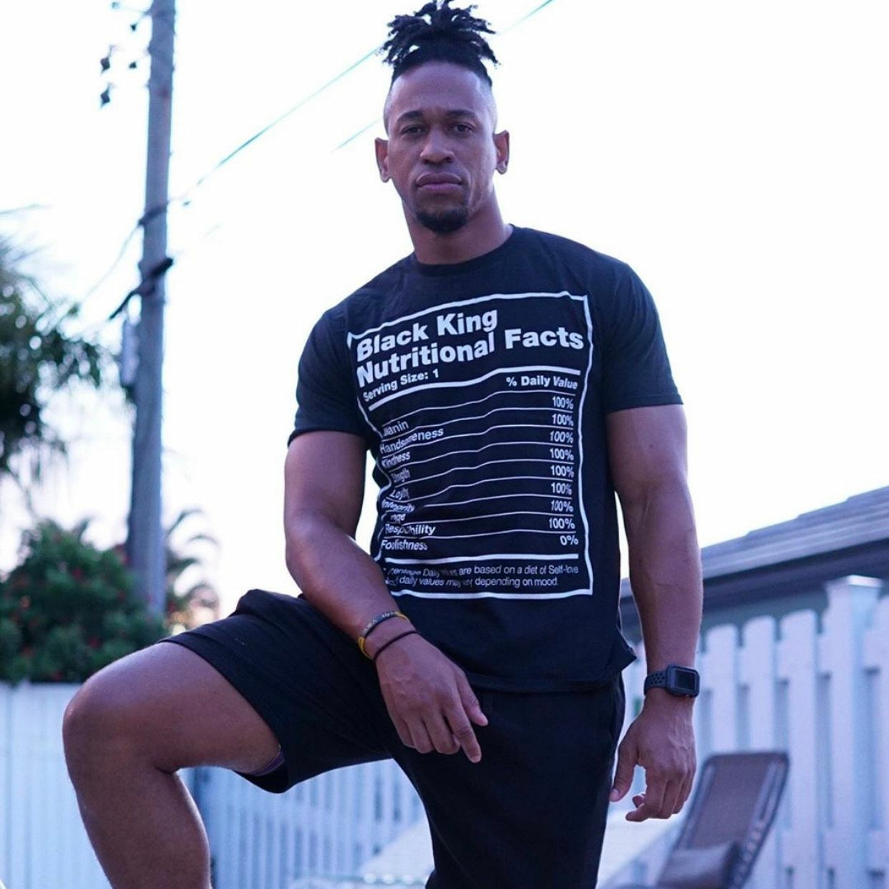 First And Wild feat. Tpindell