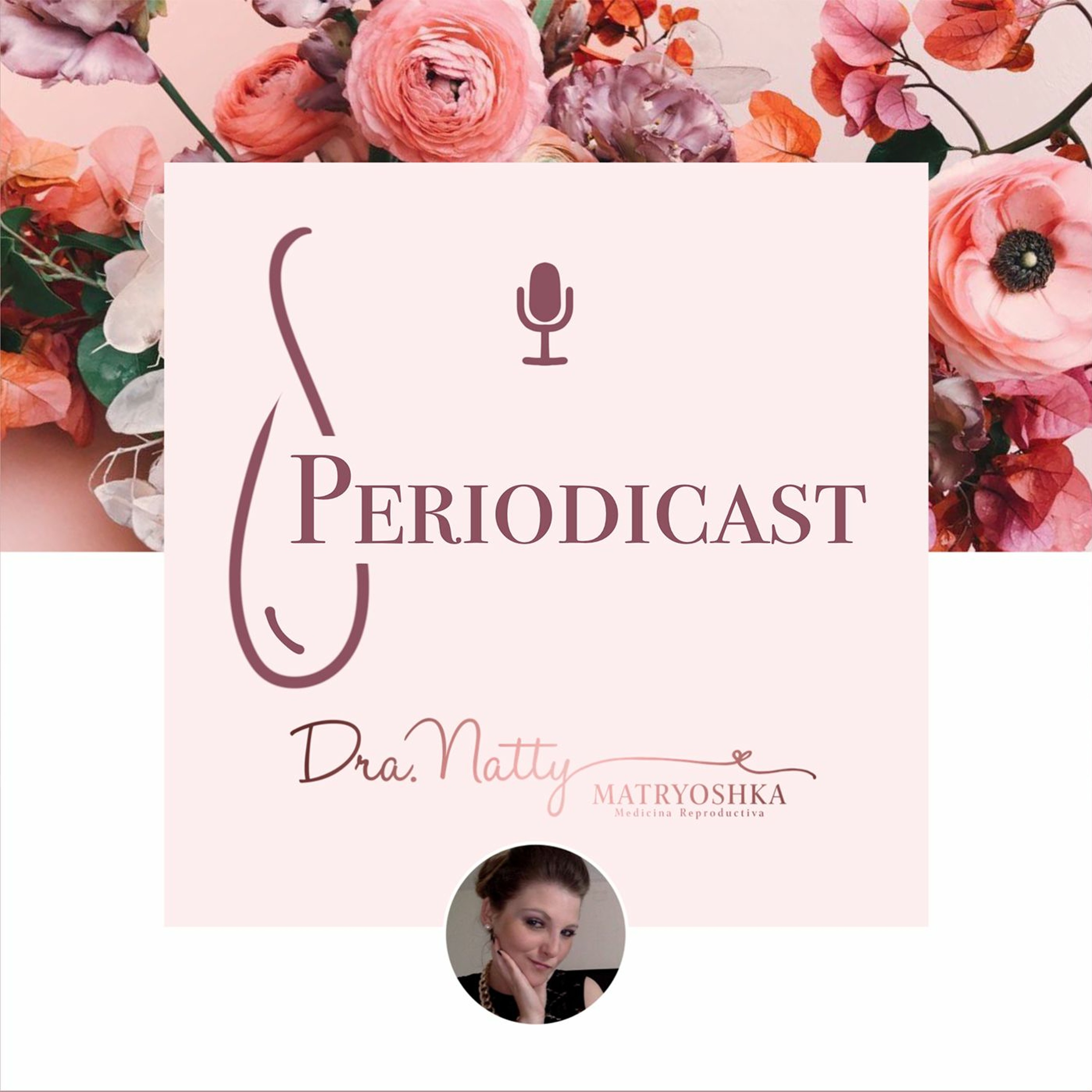 Periodicast