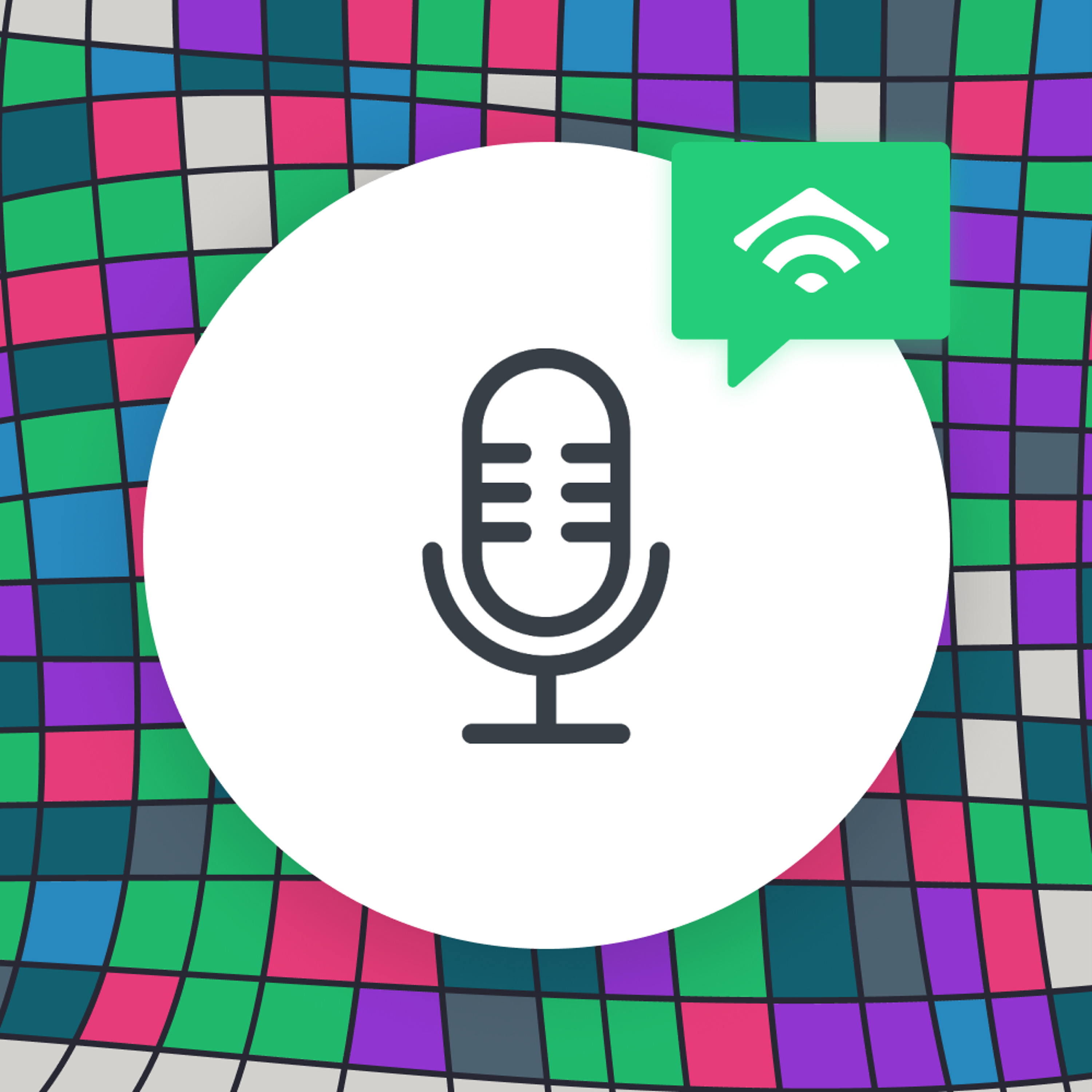 Klaviyo Design Podcast