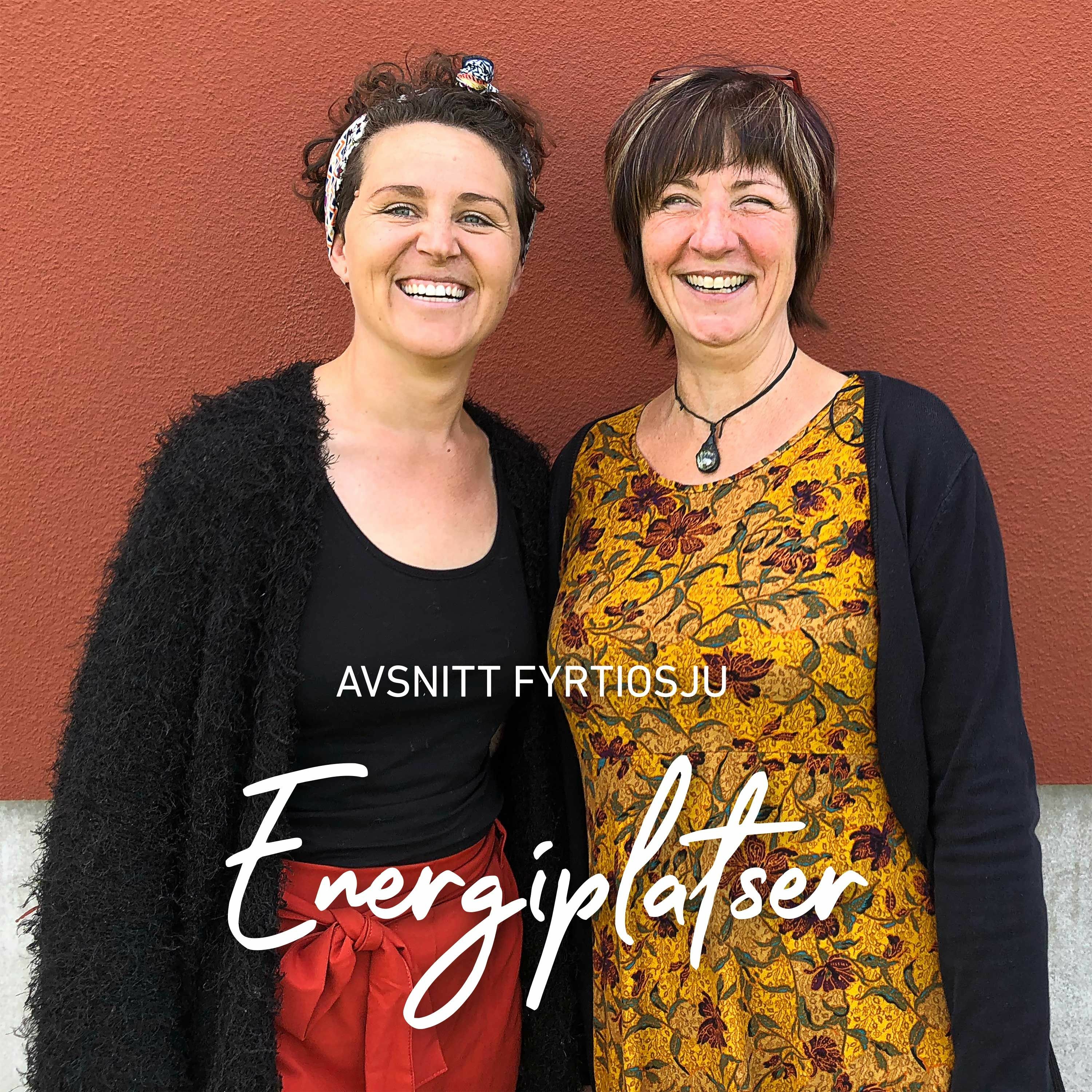 47. Energiplatser