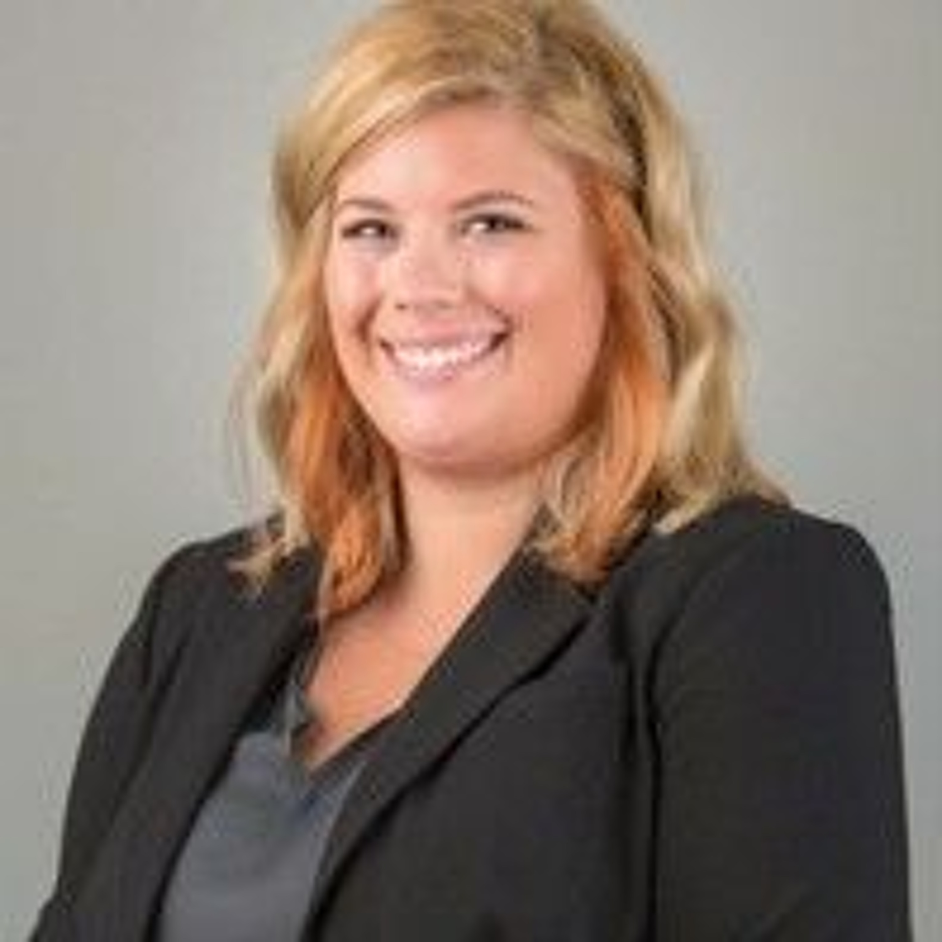 Michigan Business Beat | Focusing on Autism Awareness Month with Gateway Pediatric Therapy