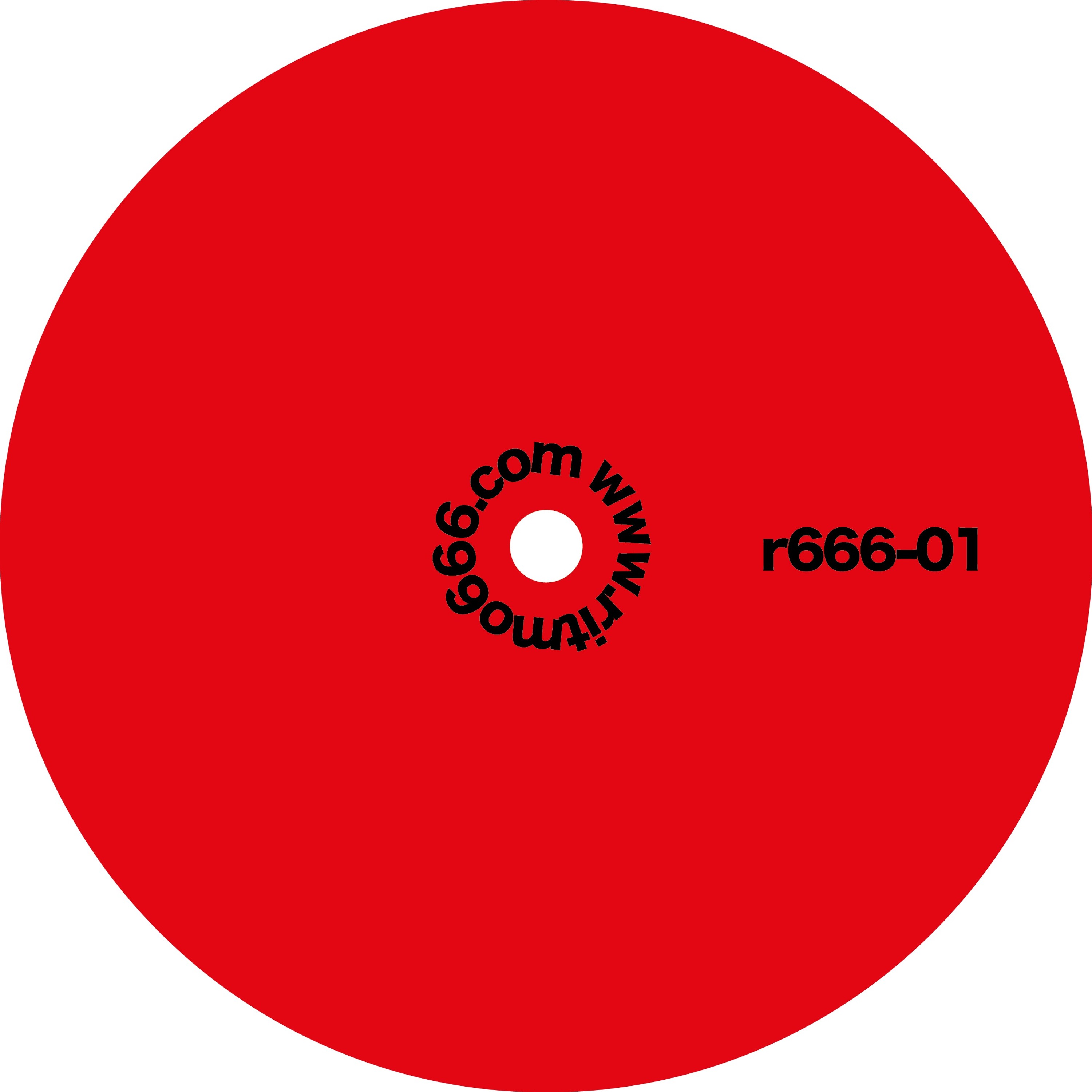 Ritmo666 Radio