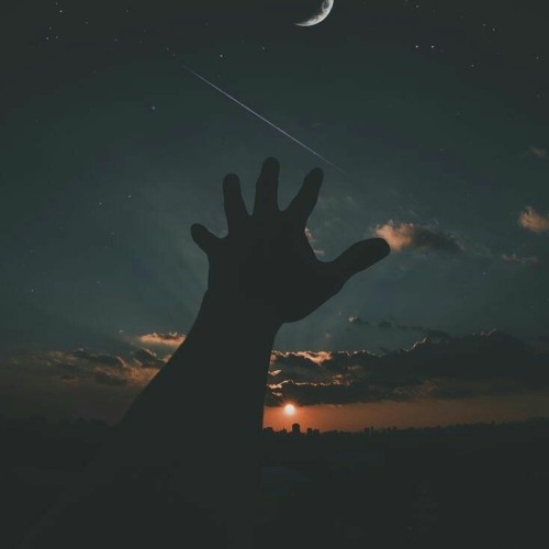 The Sound Of Jimmy- Kim Lukas - Let It Be The Night