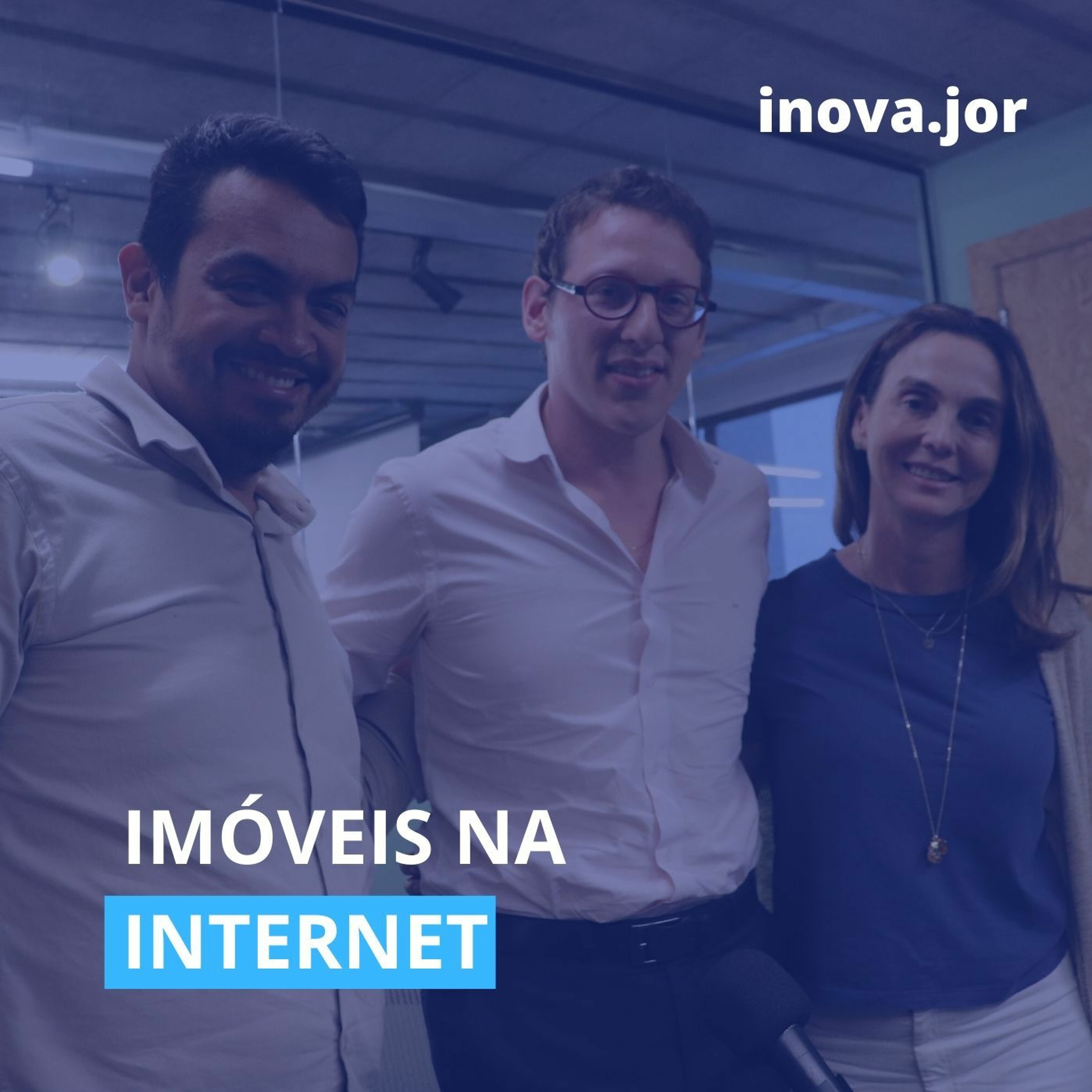 inova.jor cast