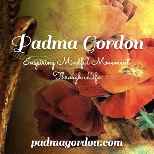 Relaxed, Free and Tethered to Goodness