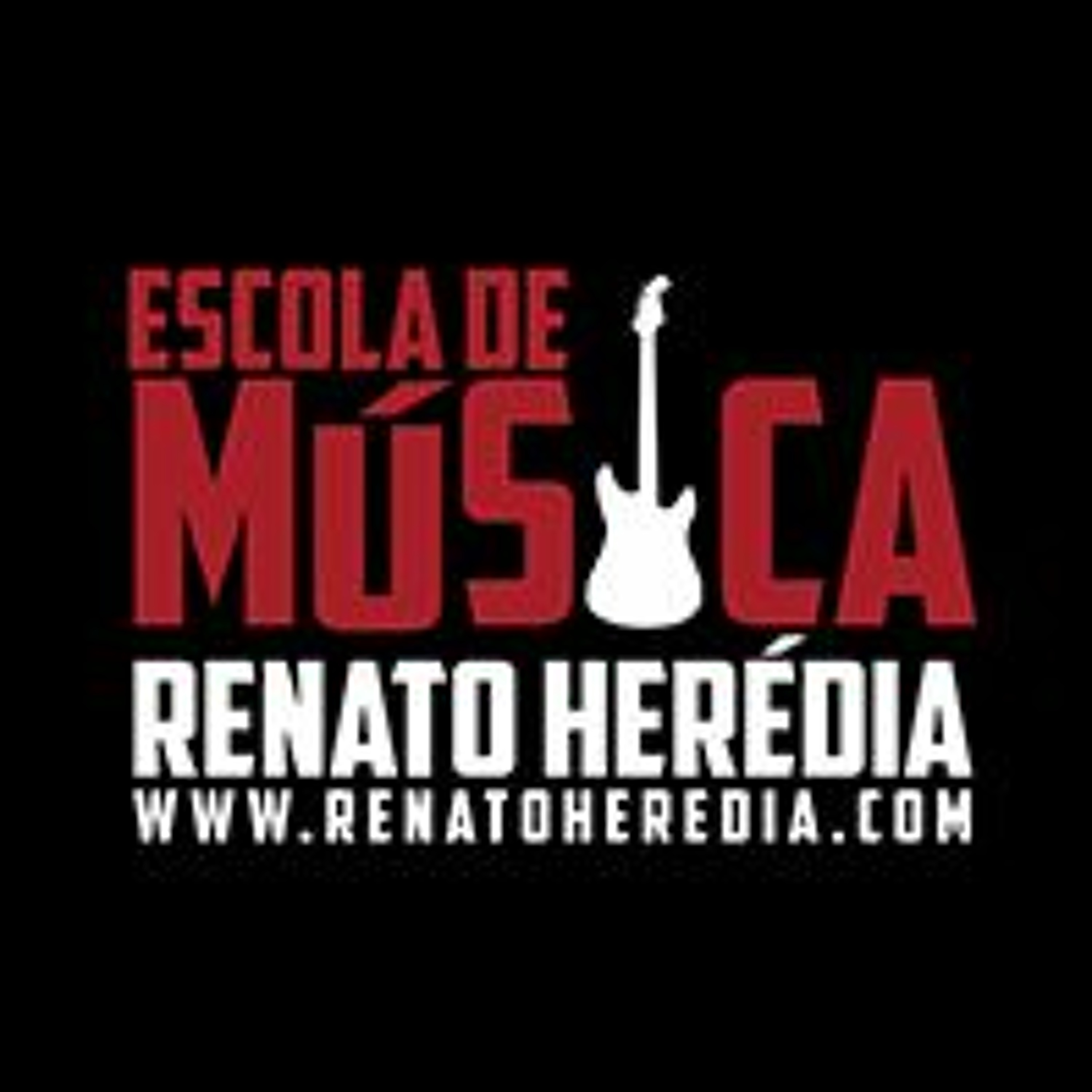 Você canta o que você come - Part III Água