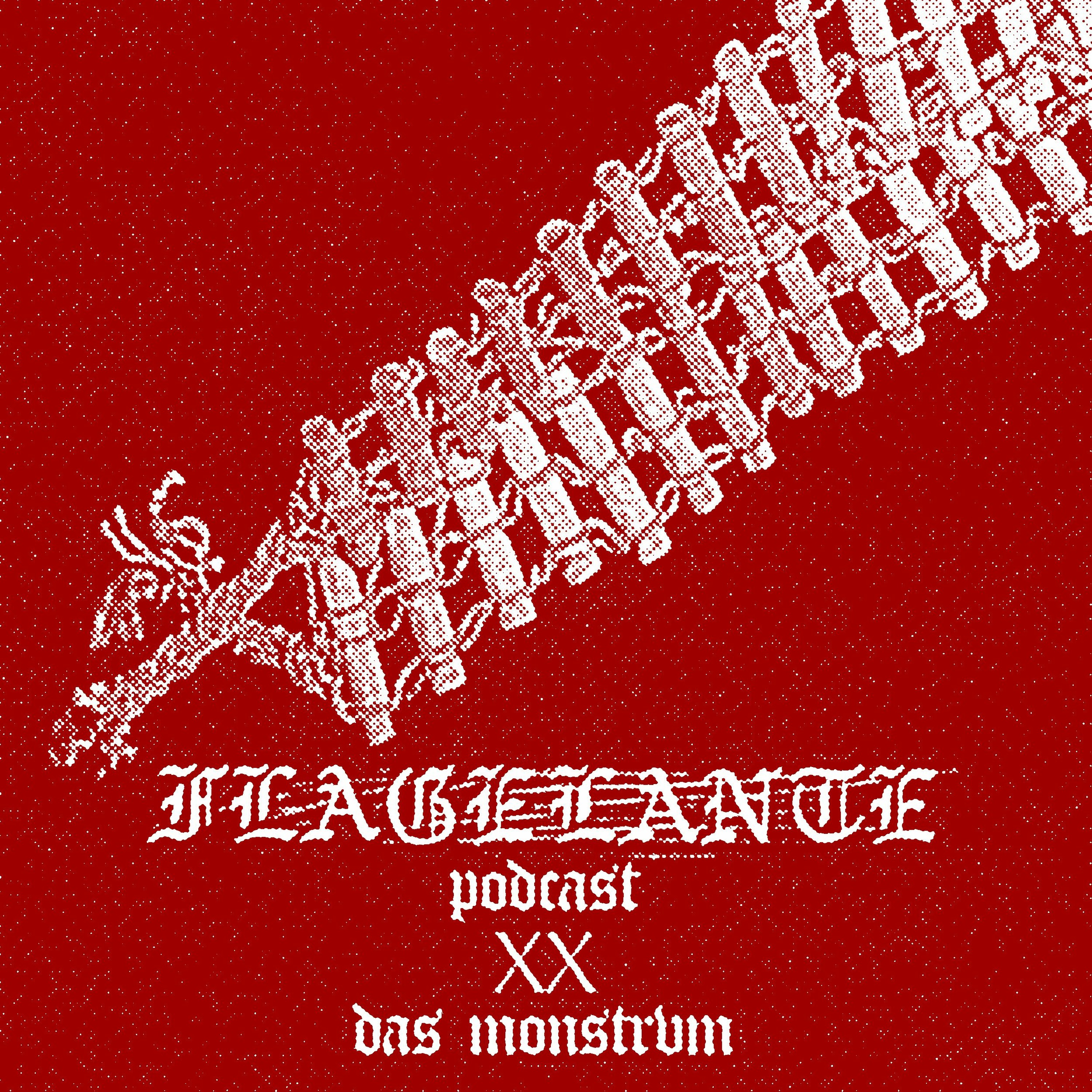 Flagelante