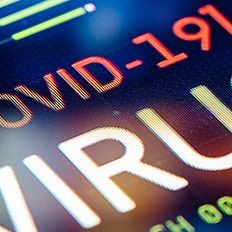 The impact of Coronavirus on municipal bonds (US-160320-112703-1)