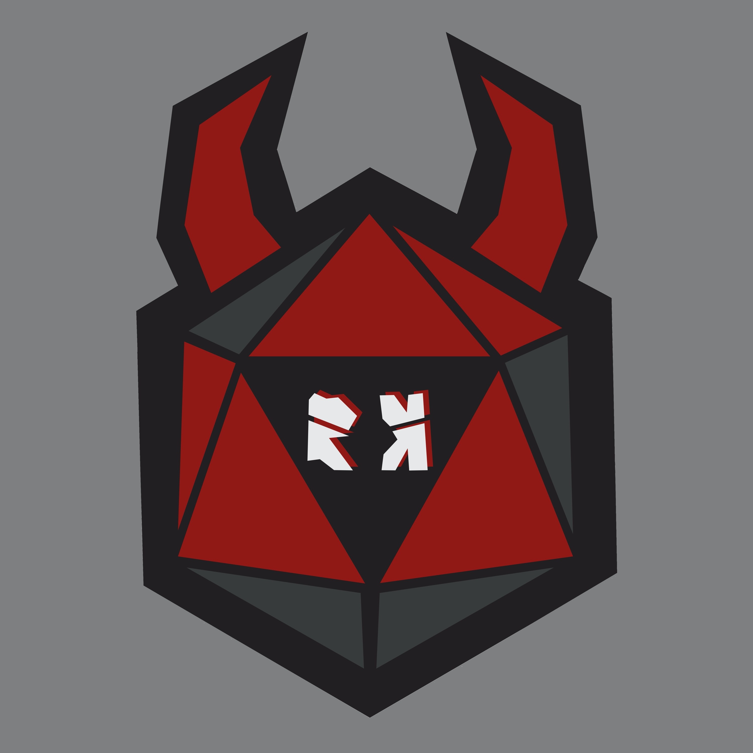 Ep. 65 - 10 faktů z Mortal Realms
