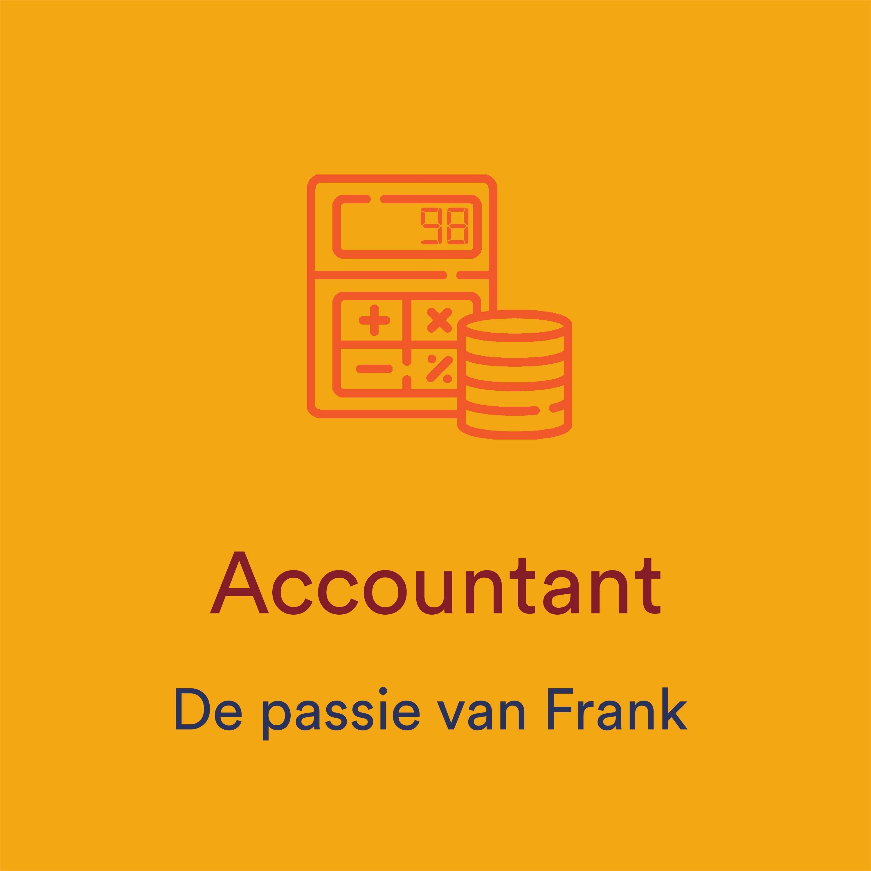 Passie Podcast (door Dienst4dienst.nl)