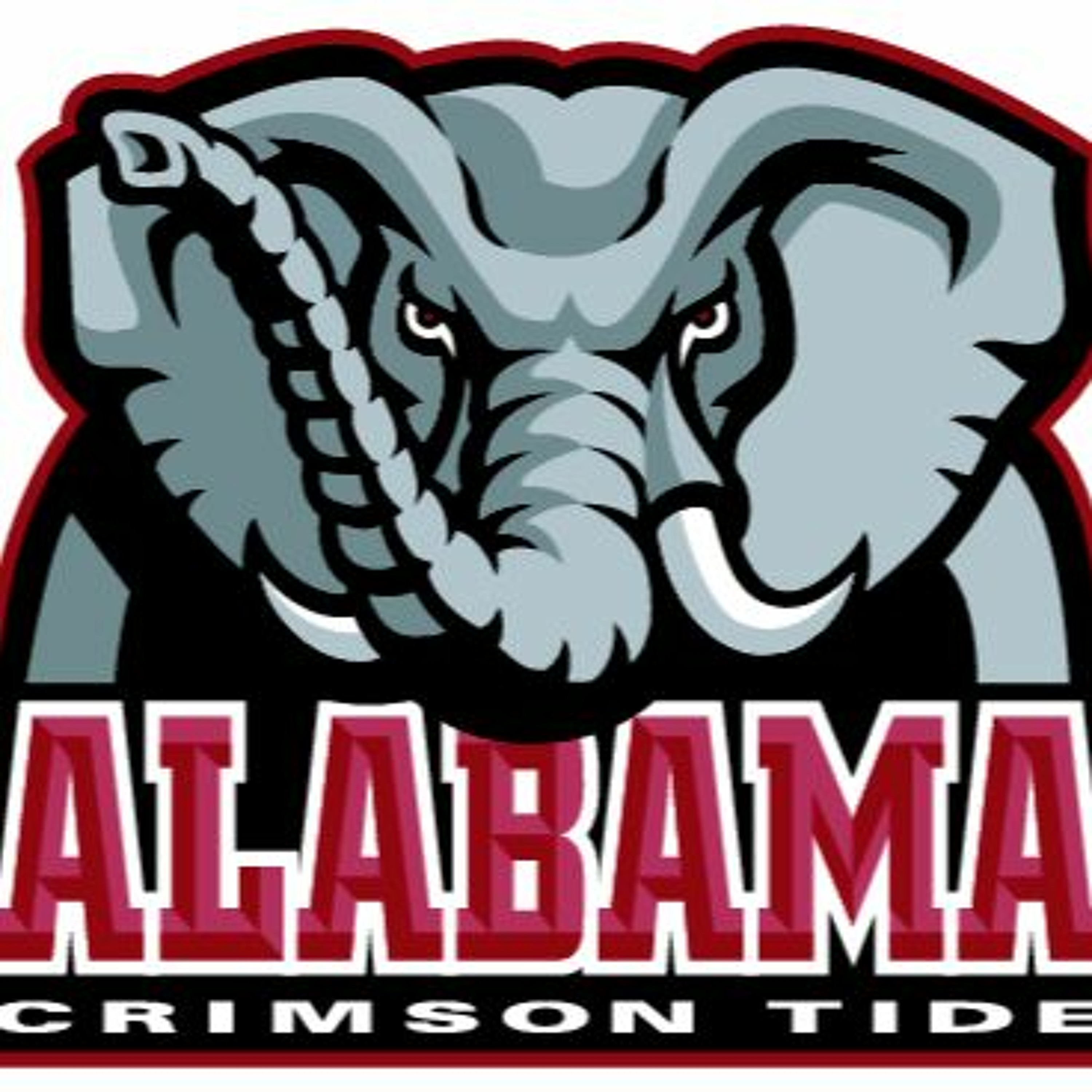 QB's impressive in Alabama's second scrimmage, guest Bennie Bice, CEO of TDA, Ben Davis talk