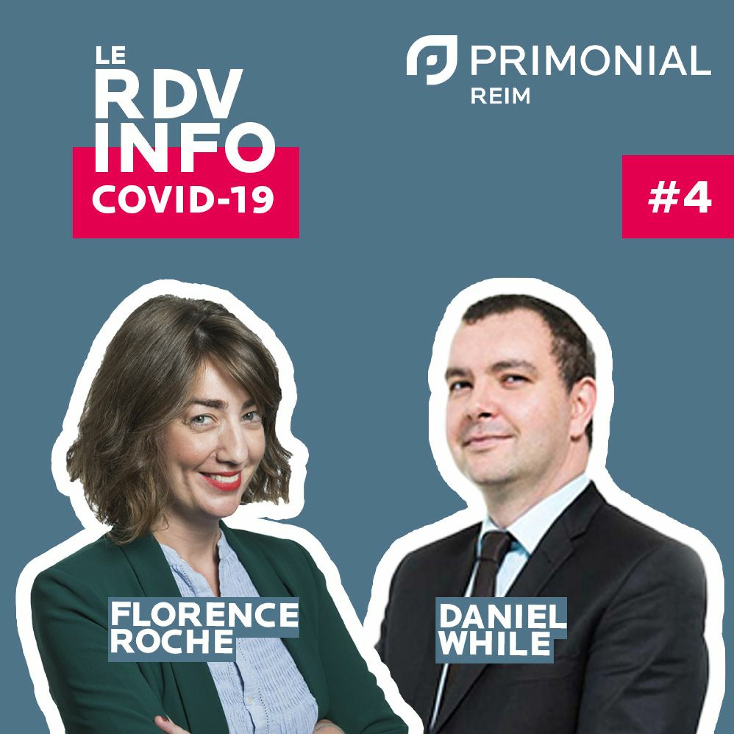 Primonial REIM
