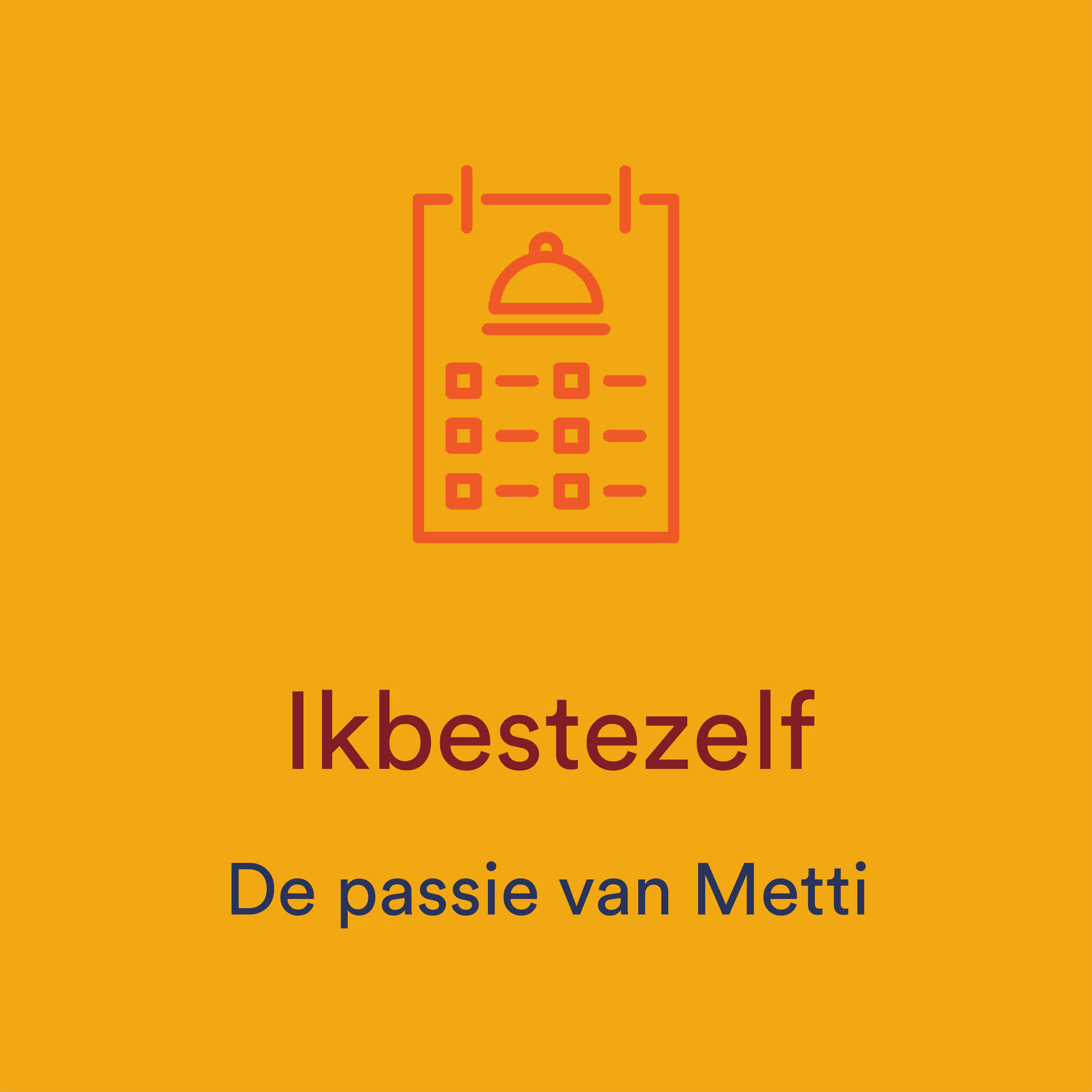 Passie Podcast (door Dienst4dienst.nl)