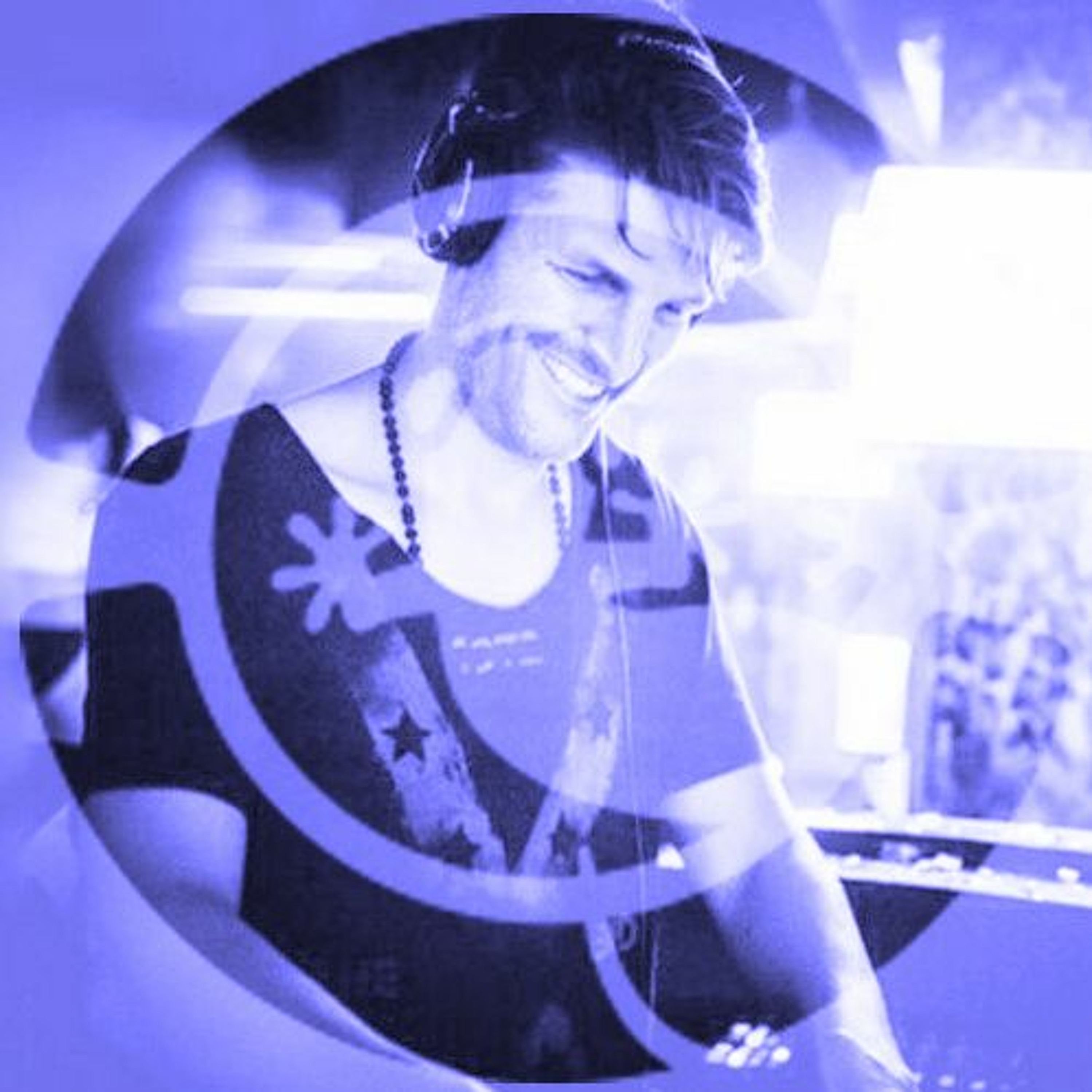 DONAES #180 - IBIZA GLOBAL RADIO SHOW