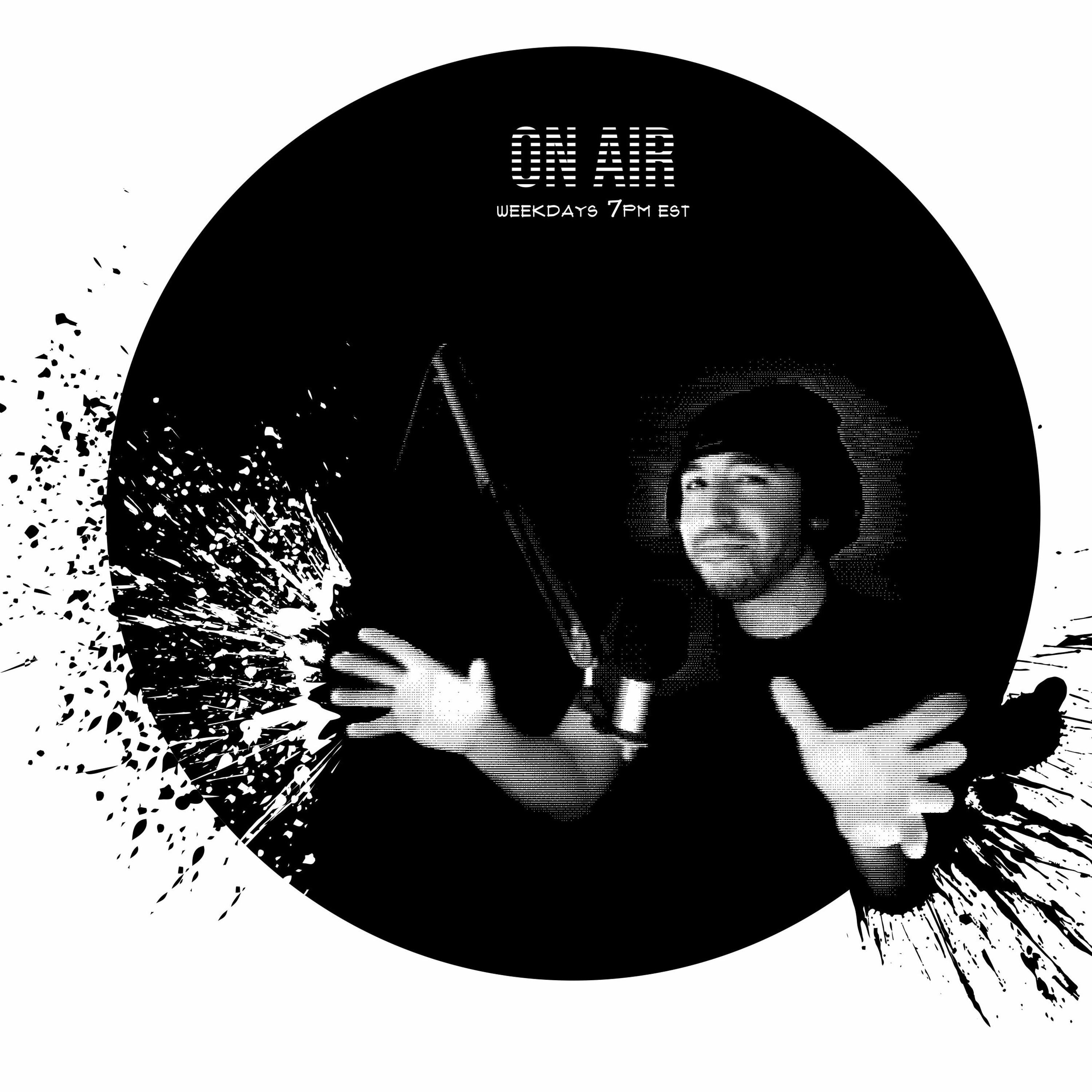 Dark to Light Solo Flight: High Crimes & Bleeding Mascara