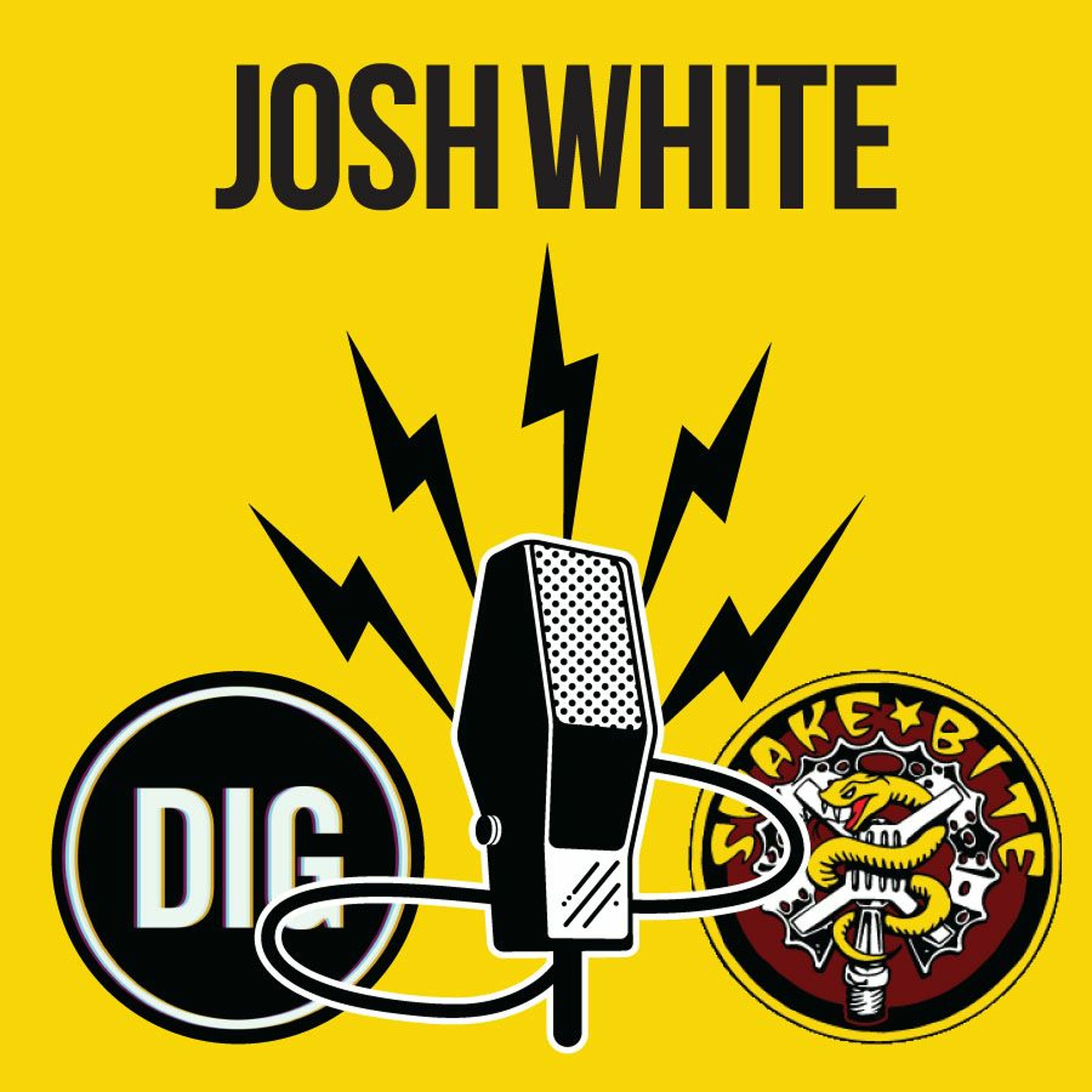 Dig BMX Podcast Channel