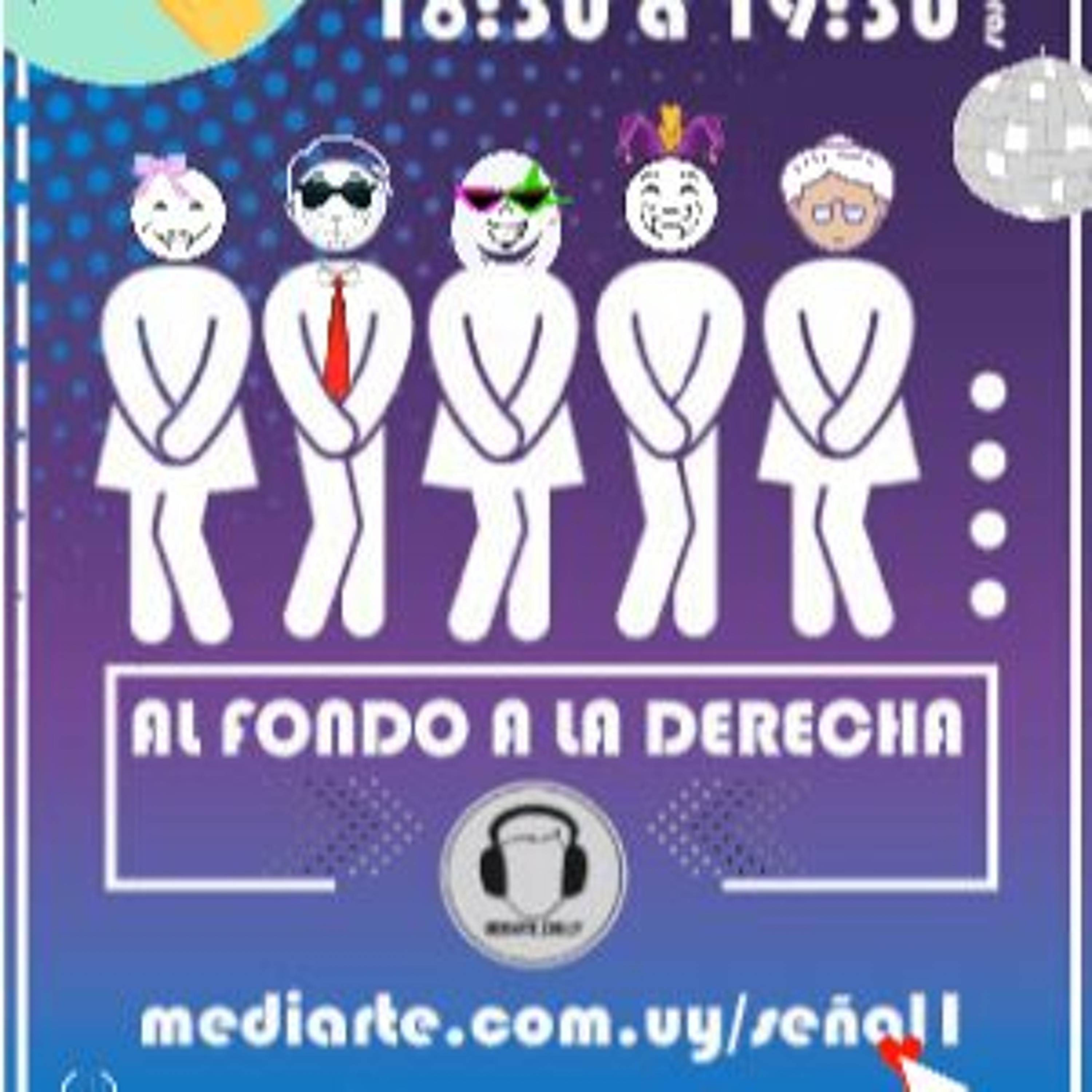 Mediarte