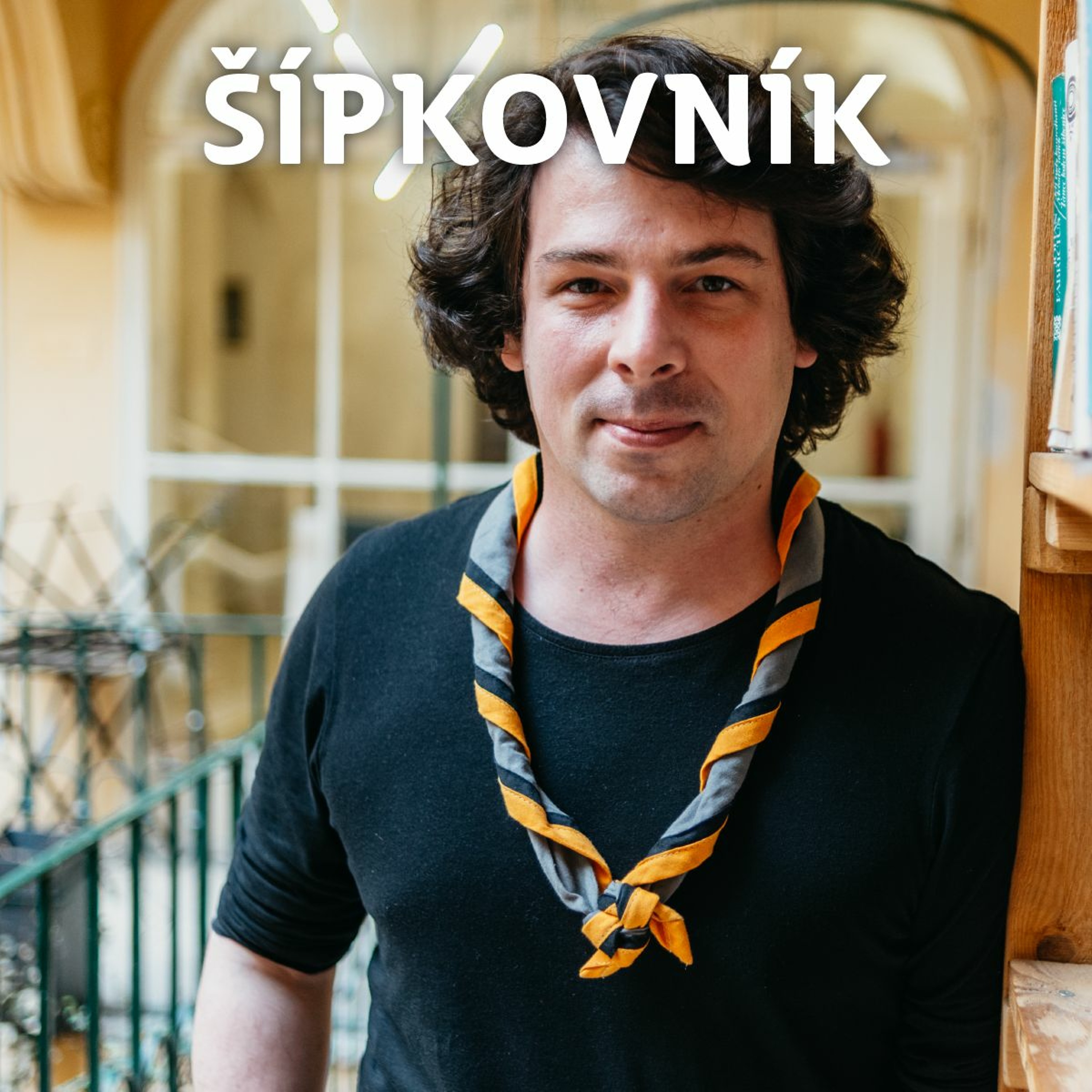 Skautský institut