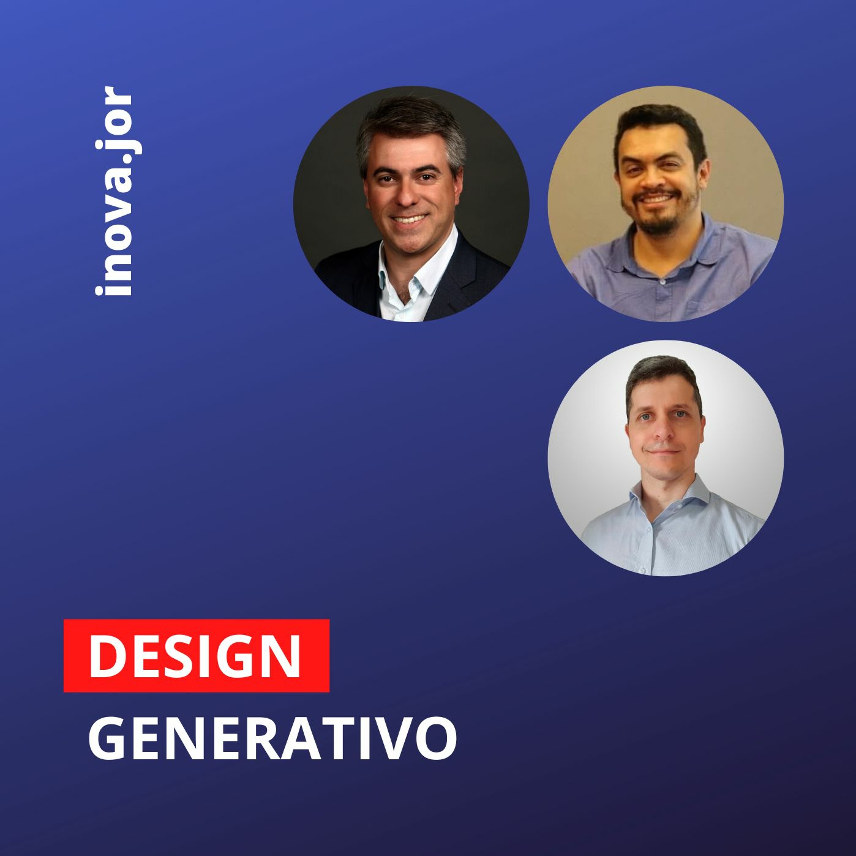 inova.jor cast