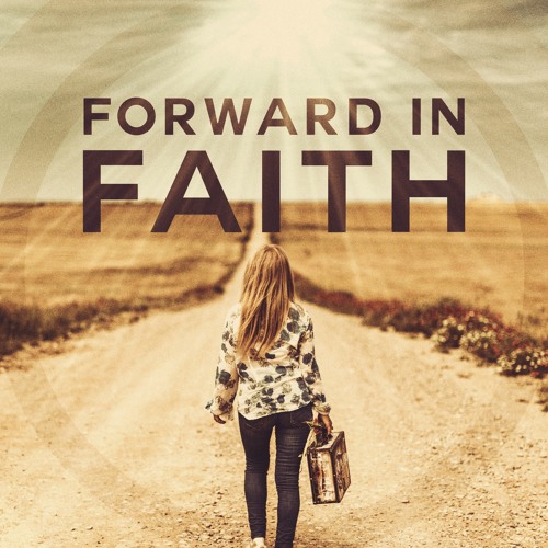 Sunday: April 26, 2020--Luke 8:40-42, 49-56