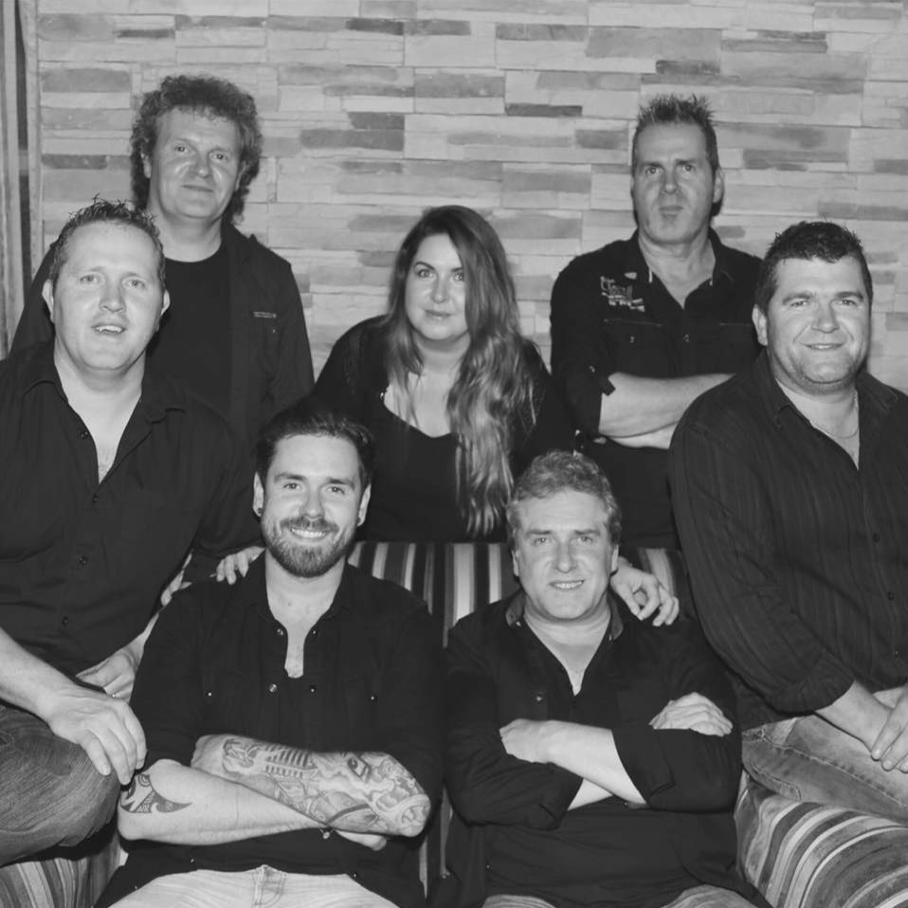 Sheerin Family Band Part 1, 25th September 2020