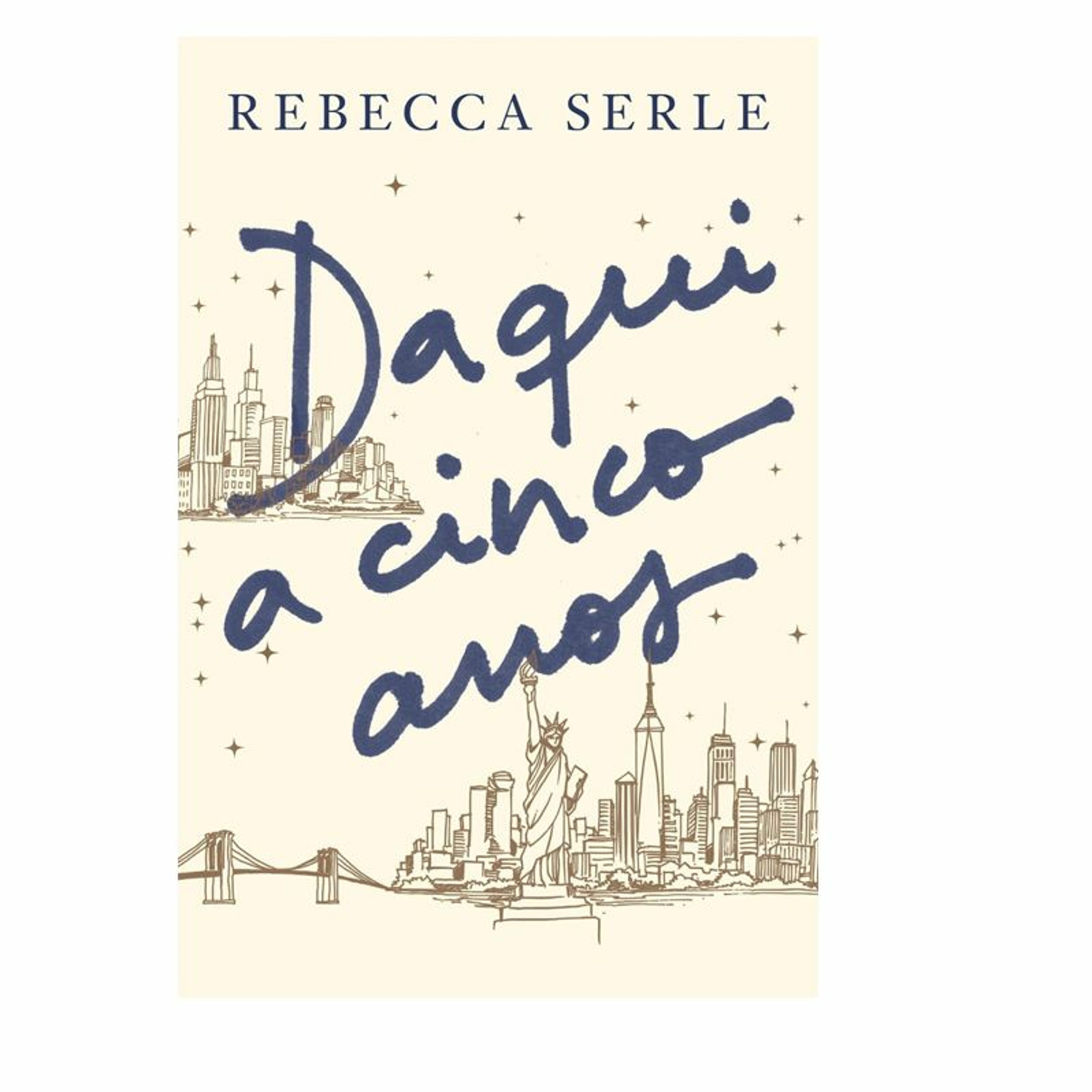Minuto Leitura