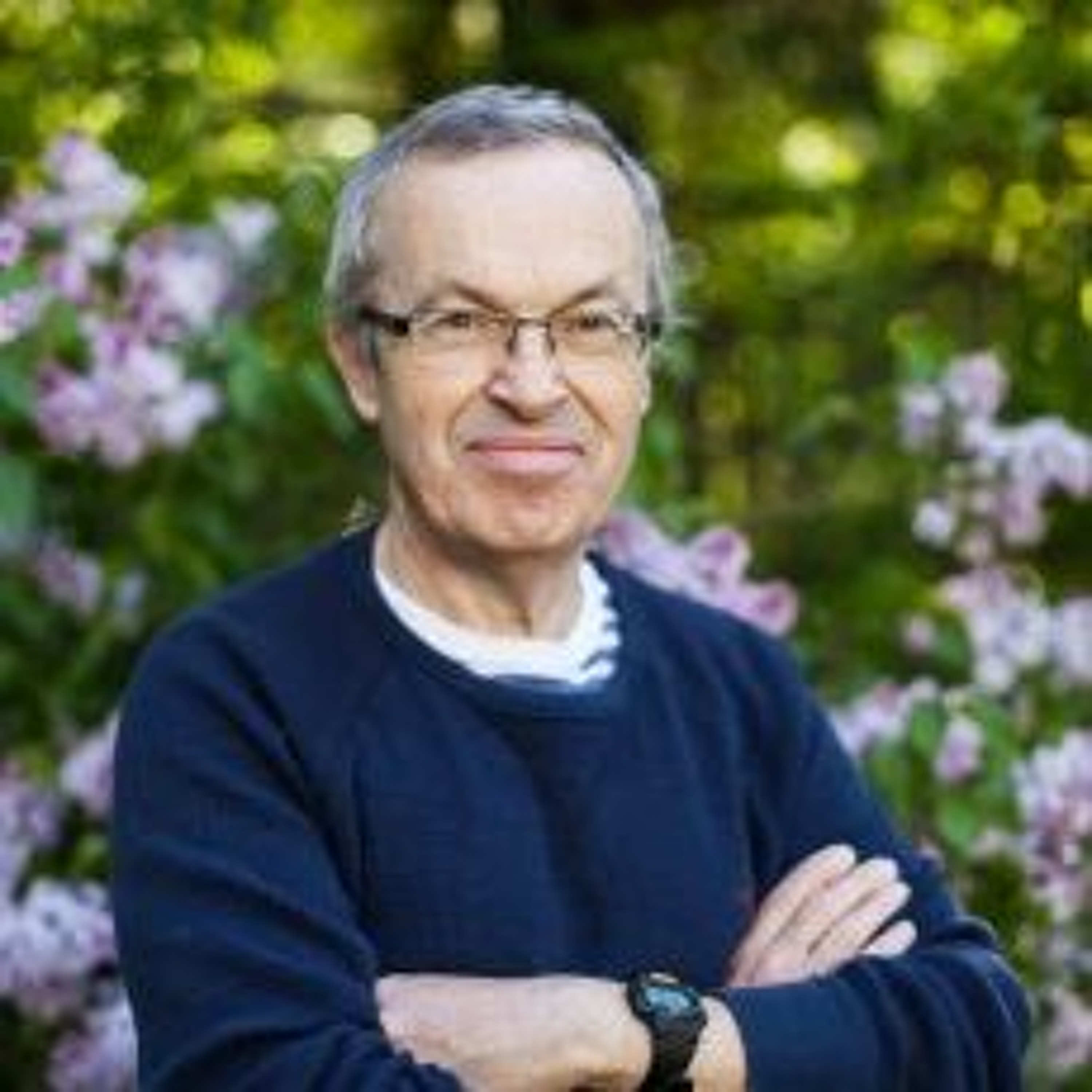 Eschatology | D.Campbell | 23Jun 20
