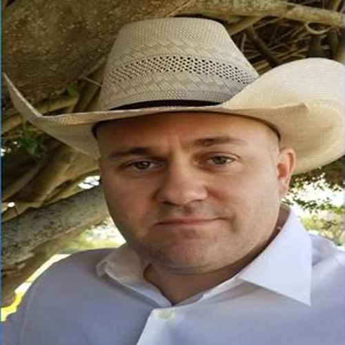 Episode 7090 - Pick up your Faith shield - Chaplain Jonathan Scaggs Episode 7090 - Pick up your Faith shield - Chaplain Jonathan Scaggs