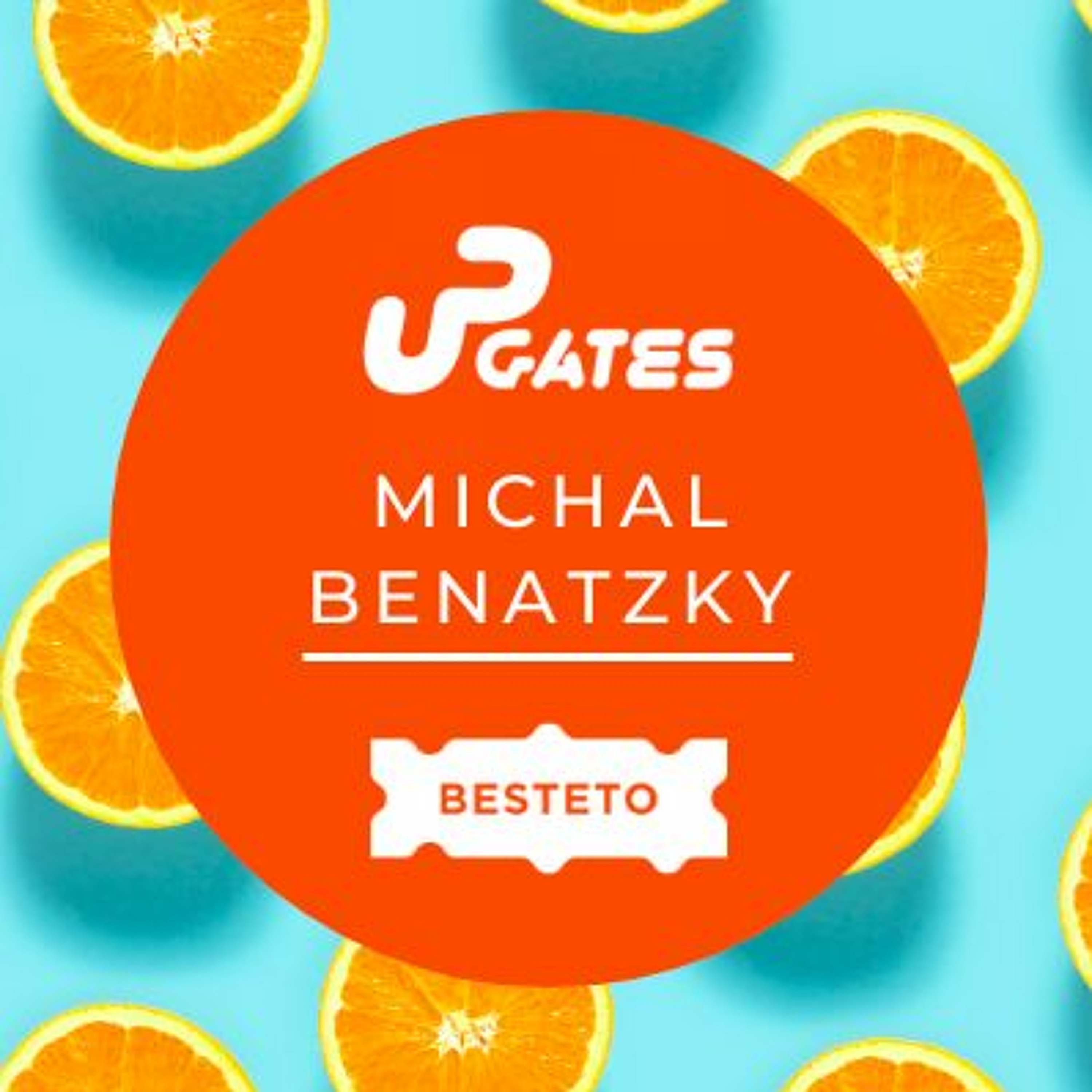 O pronájmu e-shopových řešení a jejich tvorbě s Michalem Benatzkým