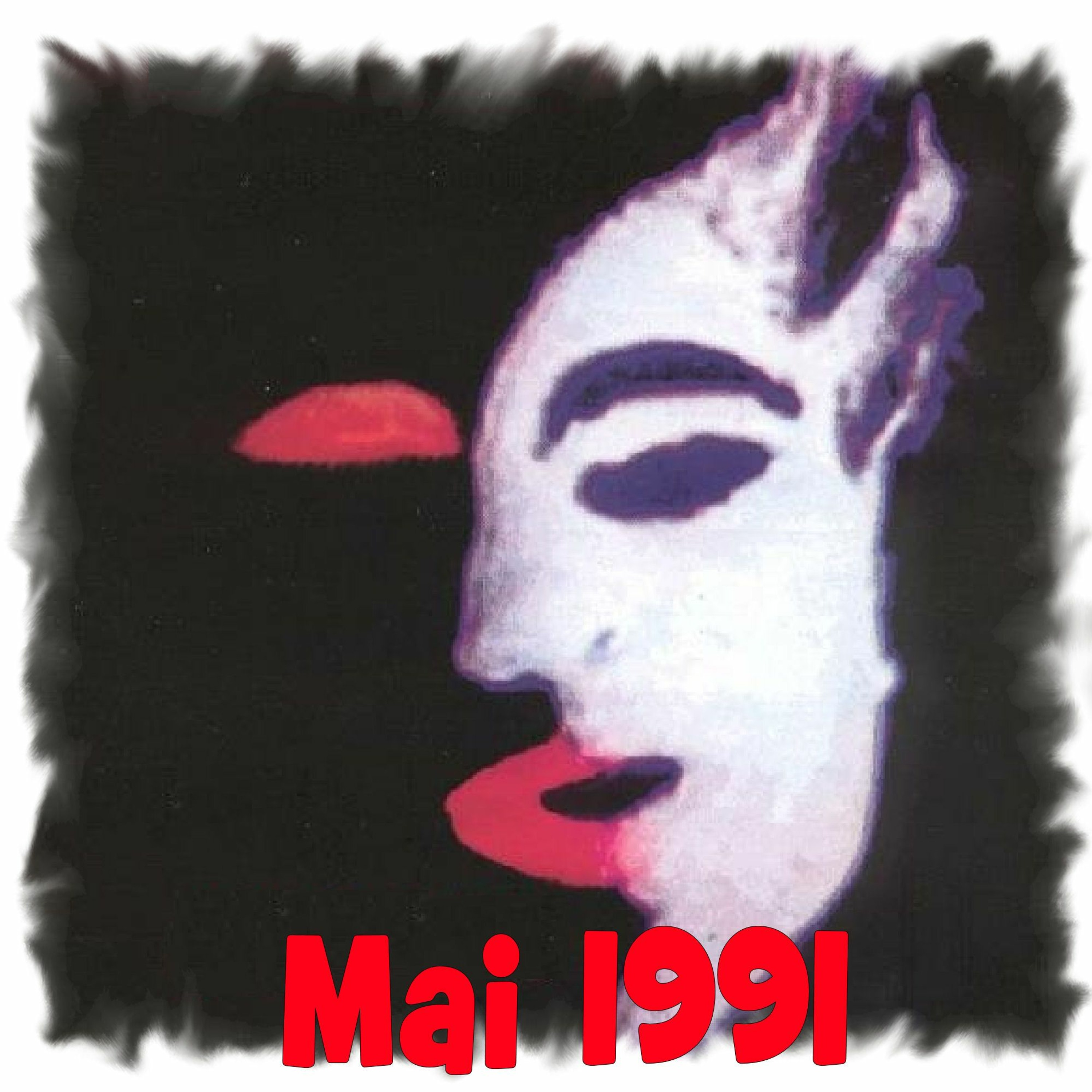 Eurodance Story