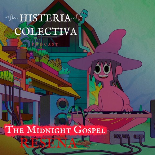 Histeria Colectiva