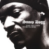 You Got What I Want (feat. Goldie Loc, Ludacris & Uncle Charlie Wilson)
